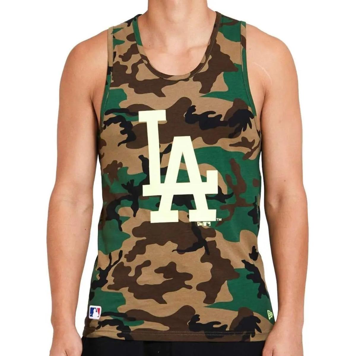 product/n/e/new-era_a002798_verde-militar_3.jpg