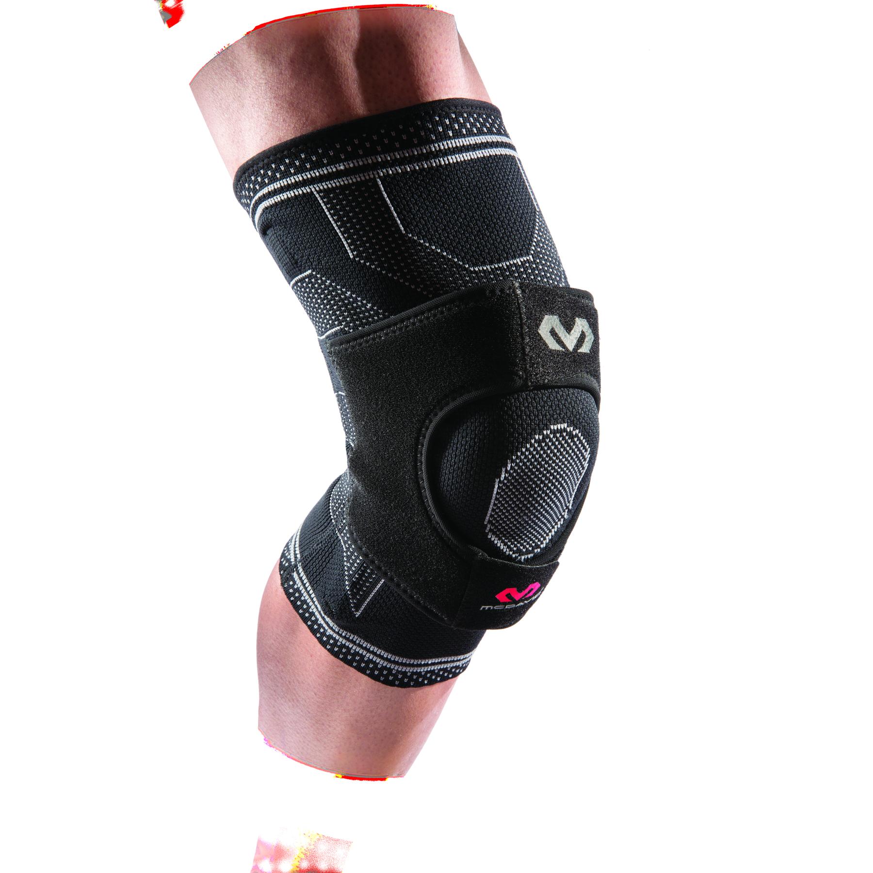 product/n/e/new_5147_elite-elastic-dualwrap-knee-brace-w-stays.jpg