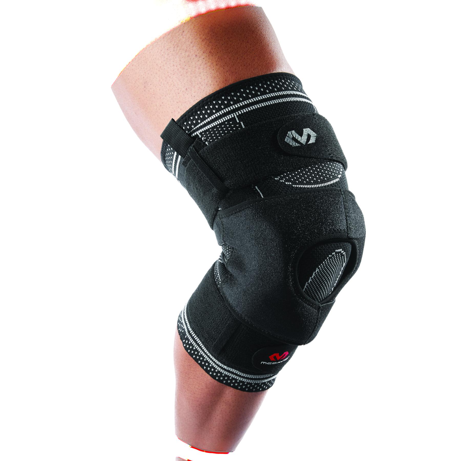 product/n/e/new_5149_elite-elastic-dualwrap-knee-brace-w-hinges.jpg