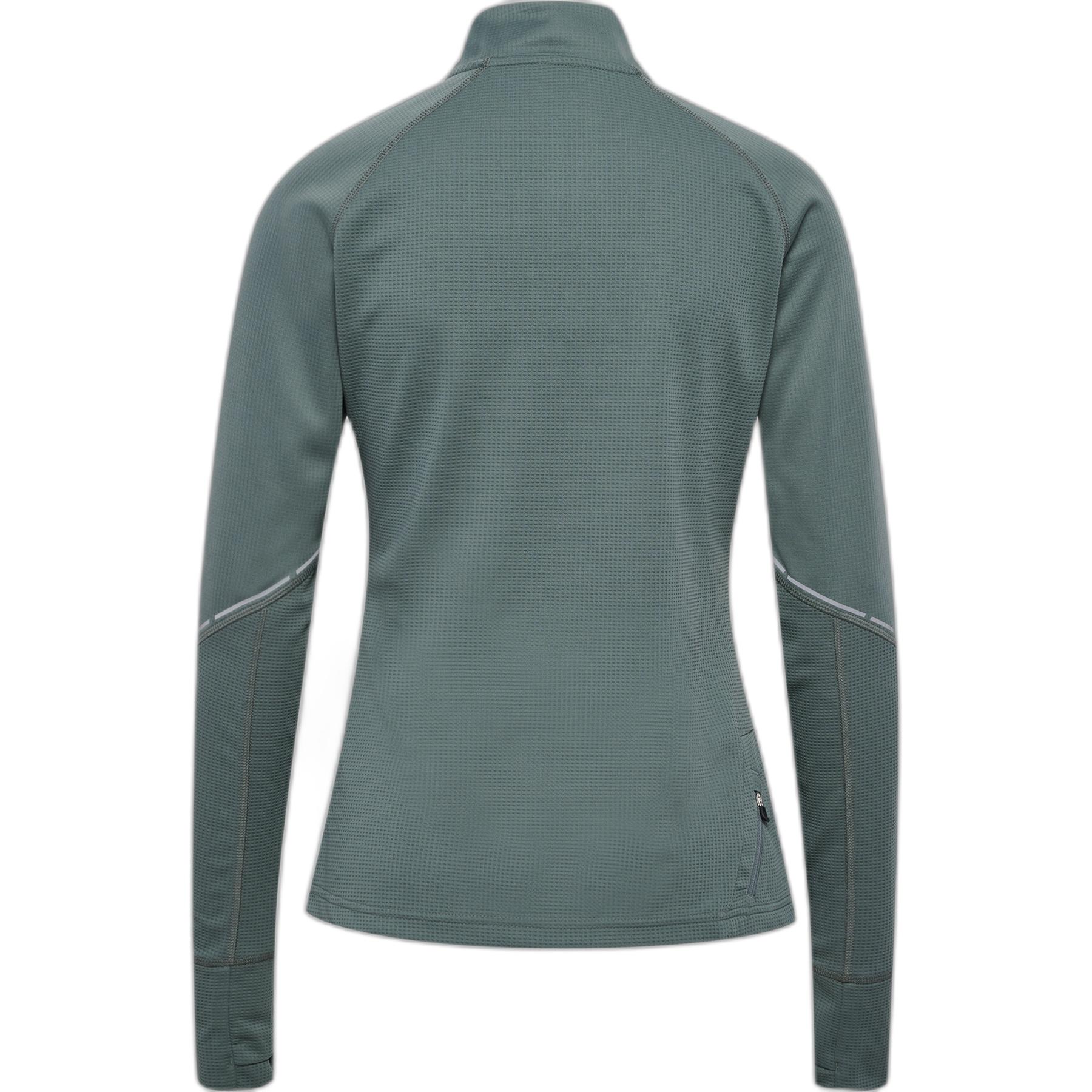 product/n/e/newline_225442-6744_green_2.jpg