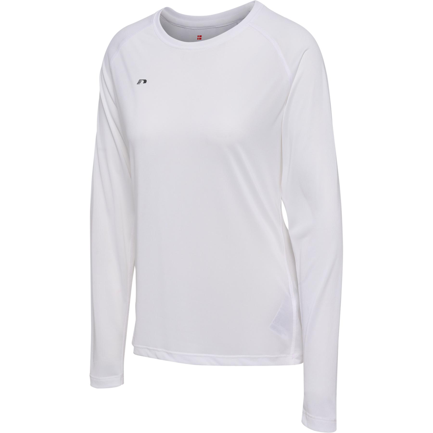 product/n/e/newline_230128-9001_white_1.jpg