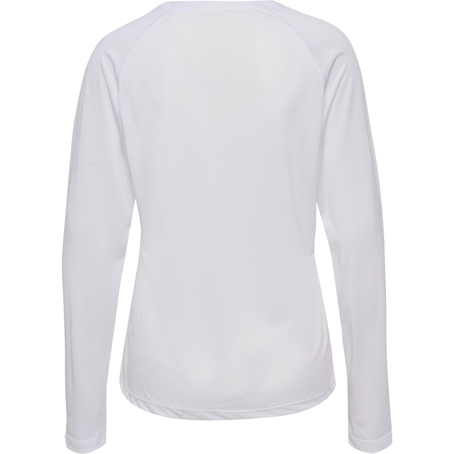 product/n/e/newline_230128-9001_white_4.jpg