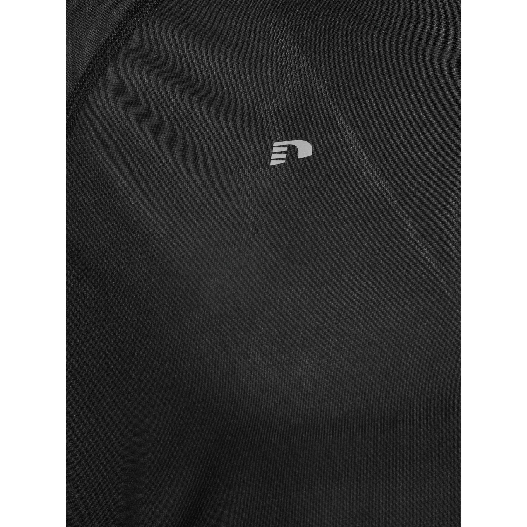 product/n/e/newline_230135-2001_black_1.jpg