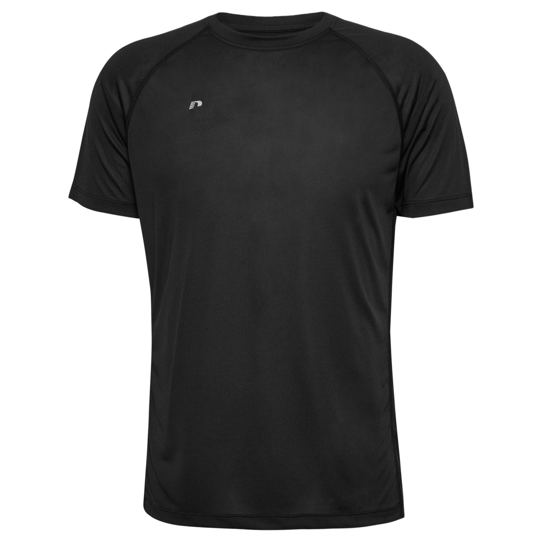 product/n/e/newline_230135-2001_black_2.jpg