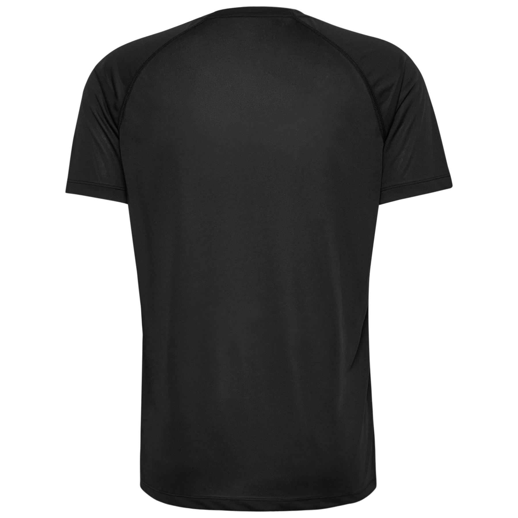 product/n/e/newline_230135-2001_black_3.jpg