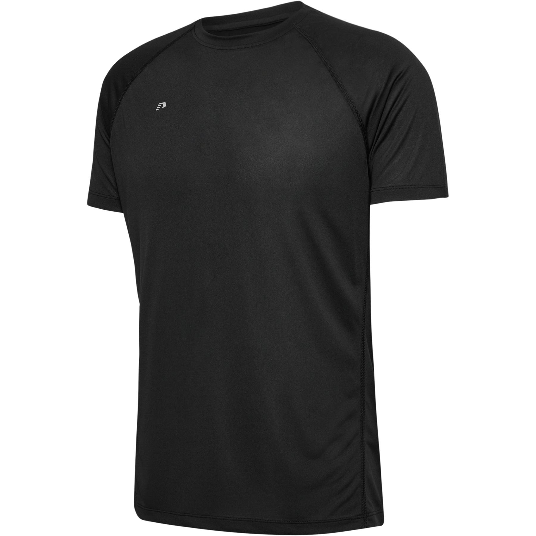 product/n/e/newline_230135-2001_black_4.jpg