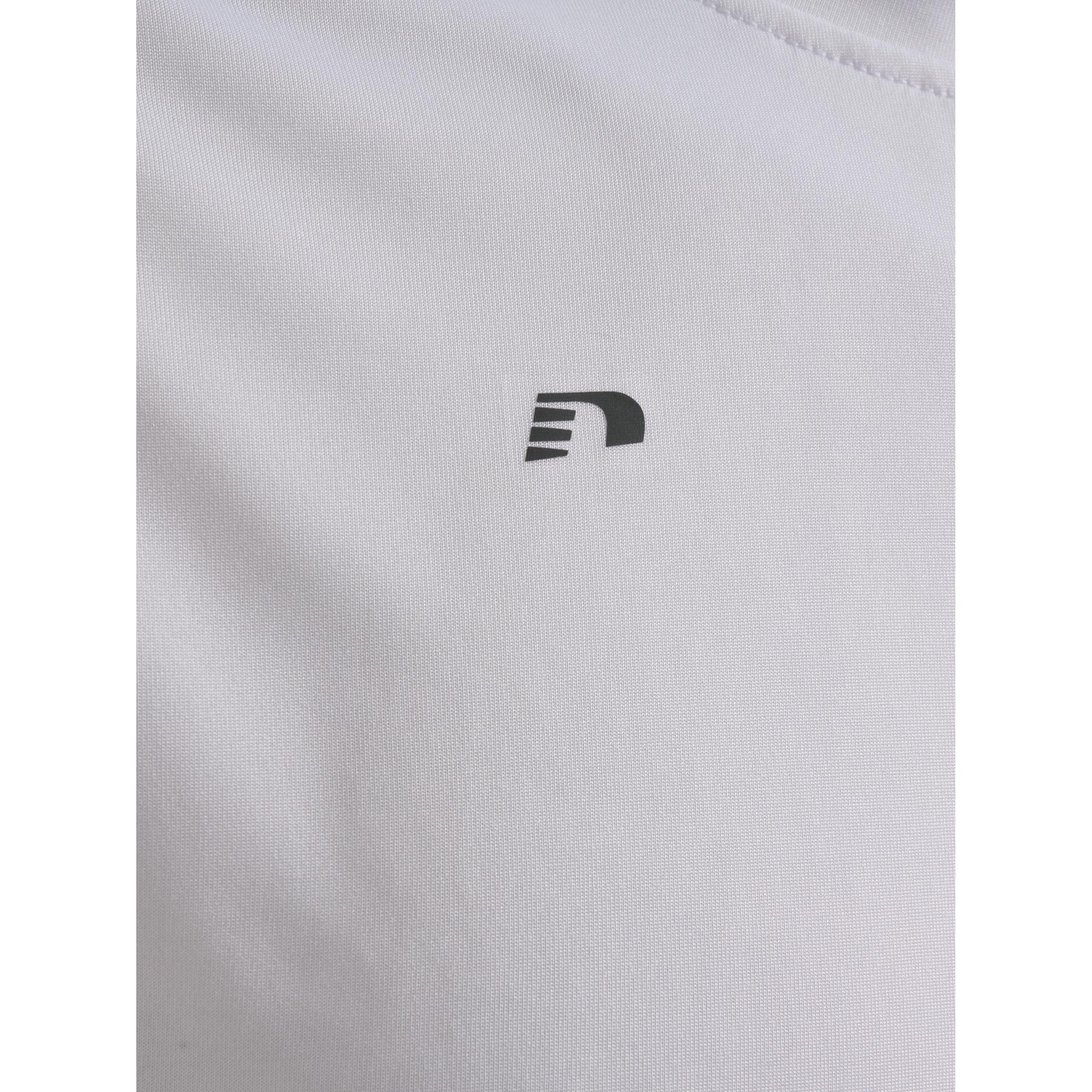product/n/e/newline_230135-9001_white_1.jpg
