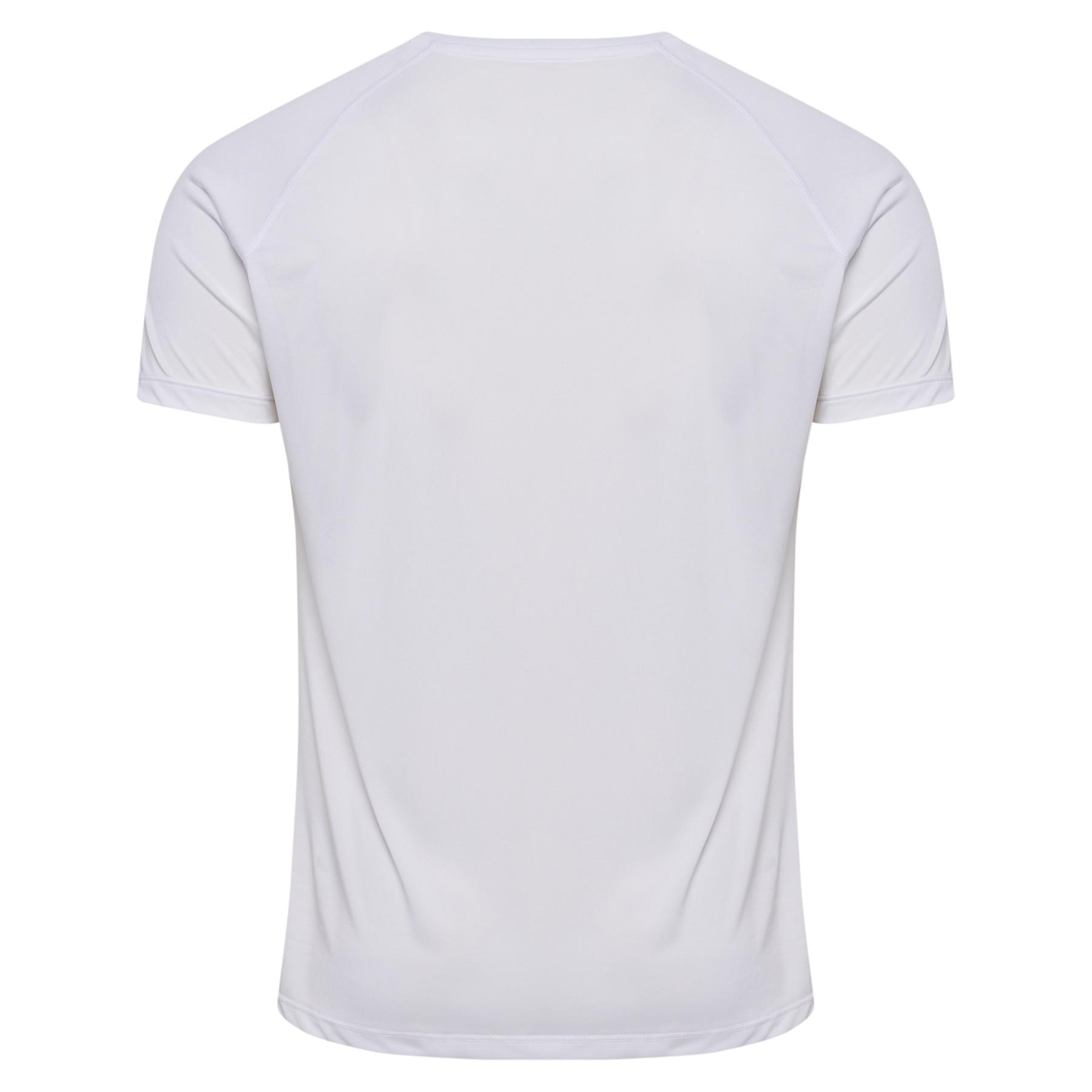 product/n/e/newline_230135-9001_white_2.jpg