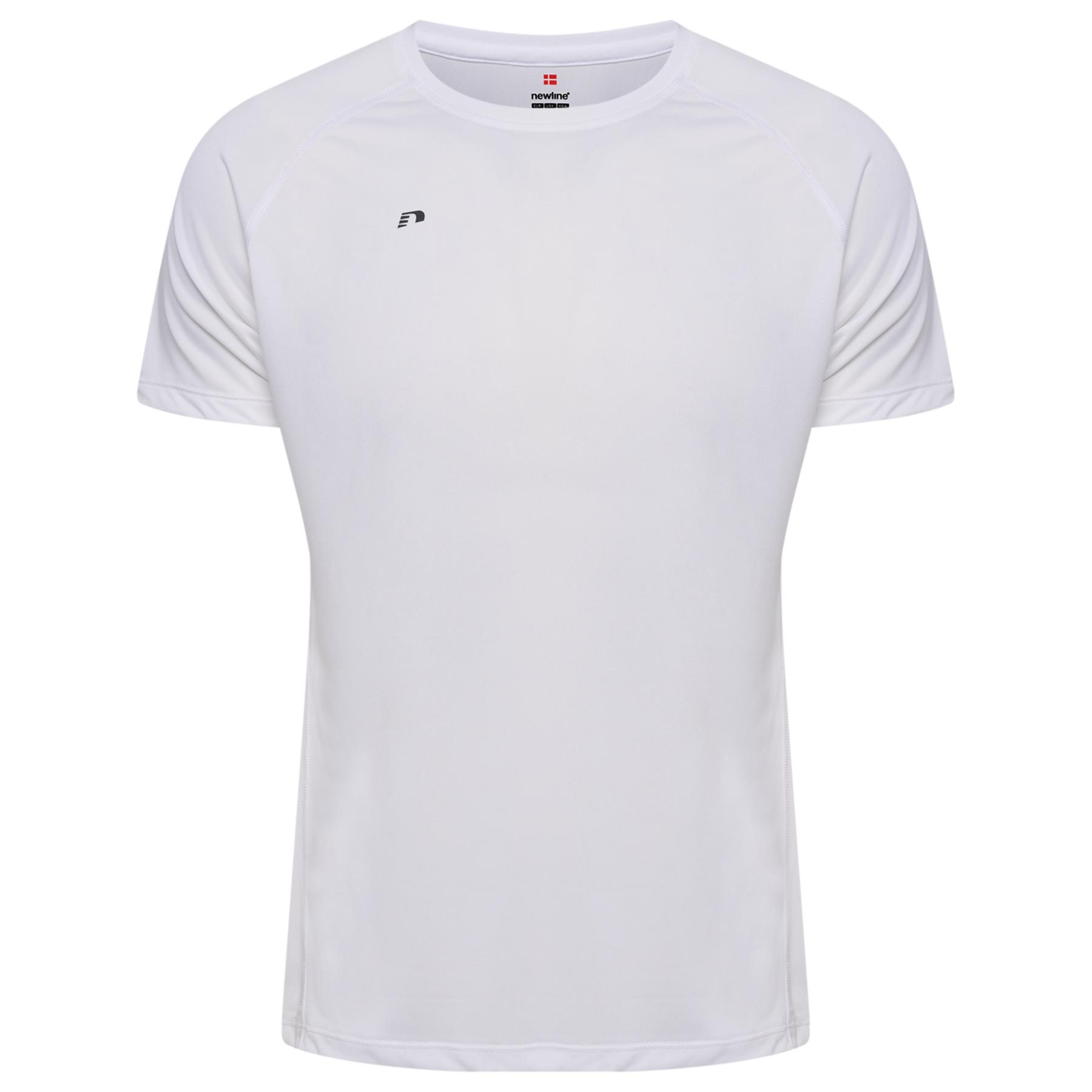 product/n/e/newline_230135-9001_white_3.jpg