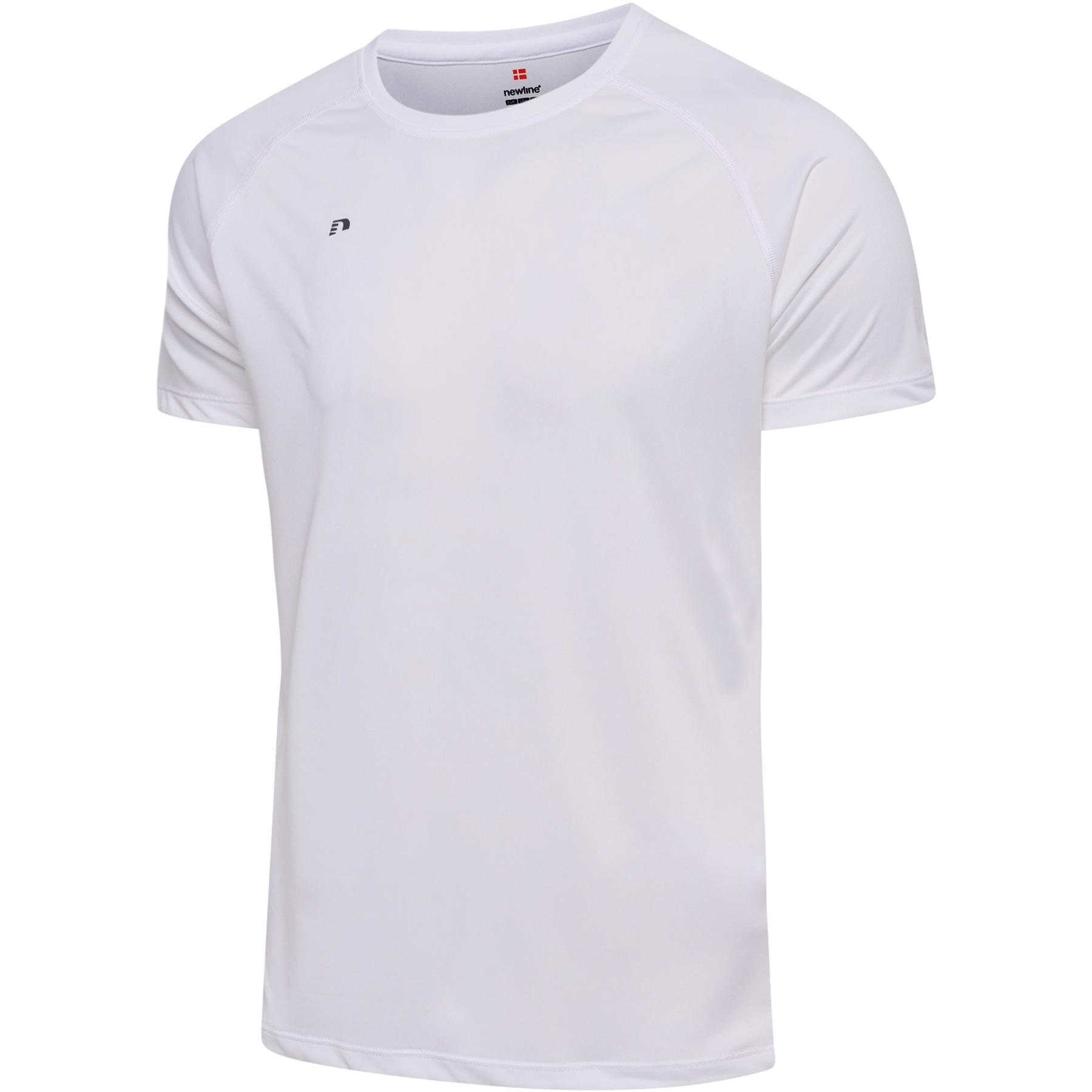 product/n/e/newline_230135-9001_white_4.jpg