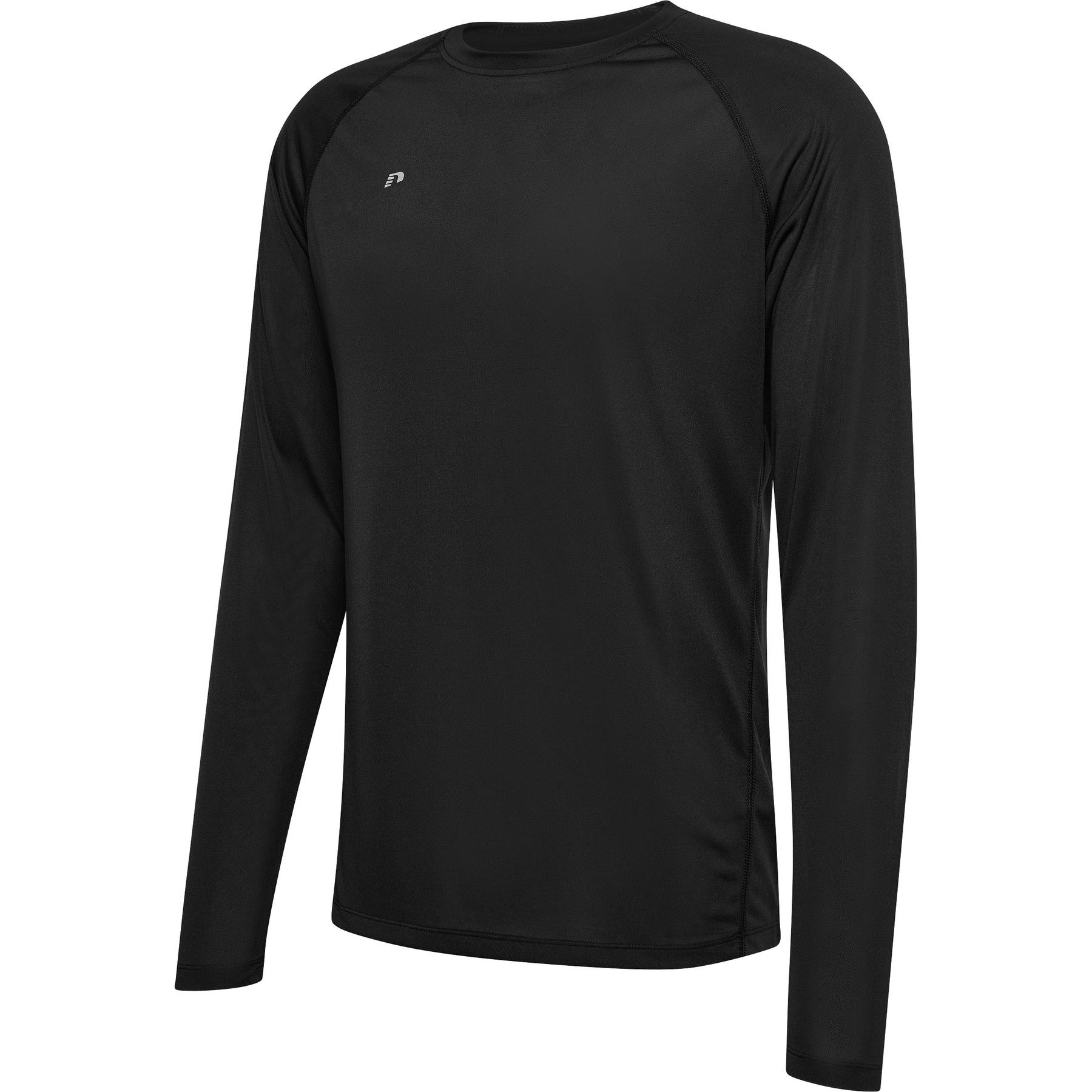 product/n/e/newline_230136-2001_black_3.jpg