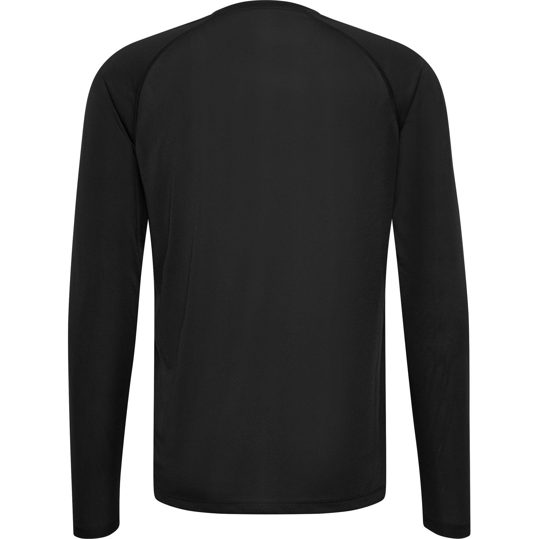 product/n/e/newline_230136-2001_black_4.jpg