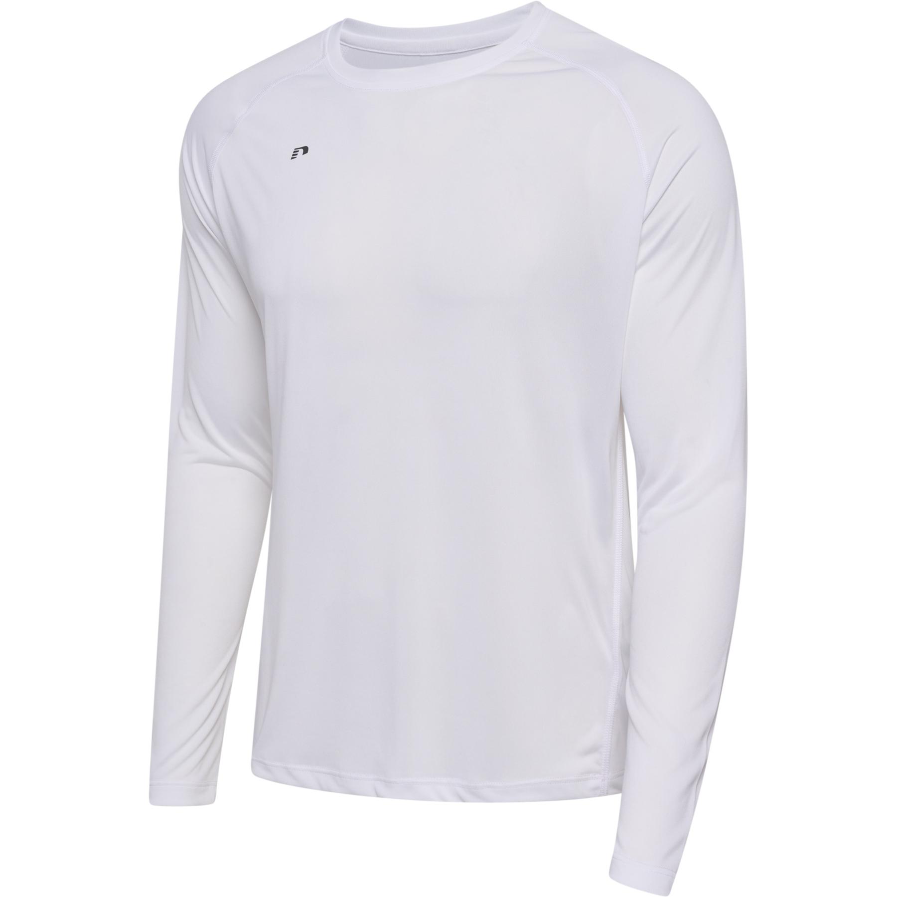 product/n/e/newline_230136-9001_white_1.jpg