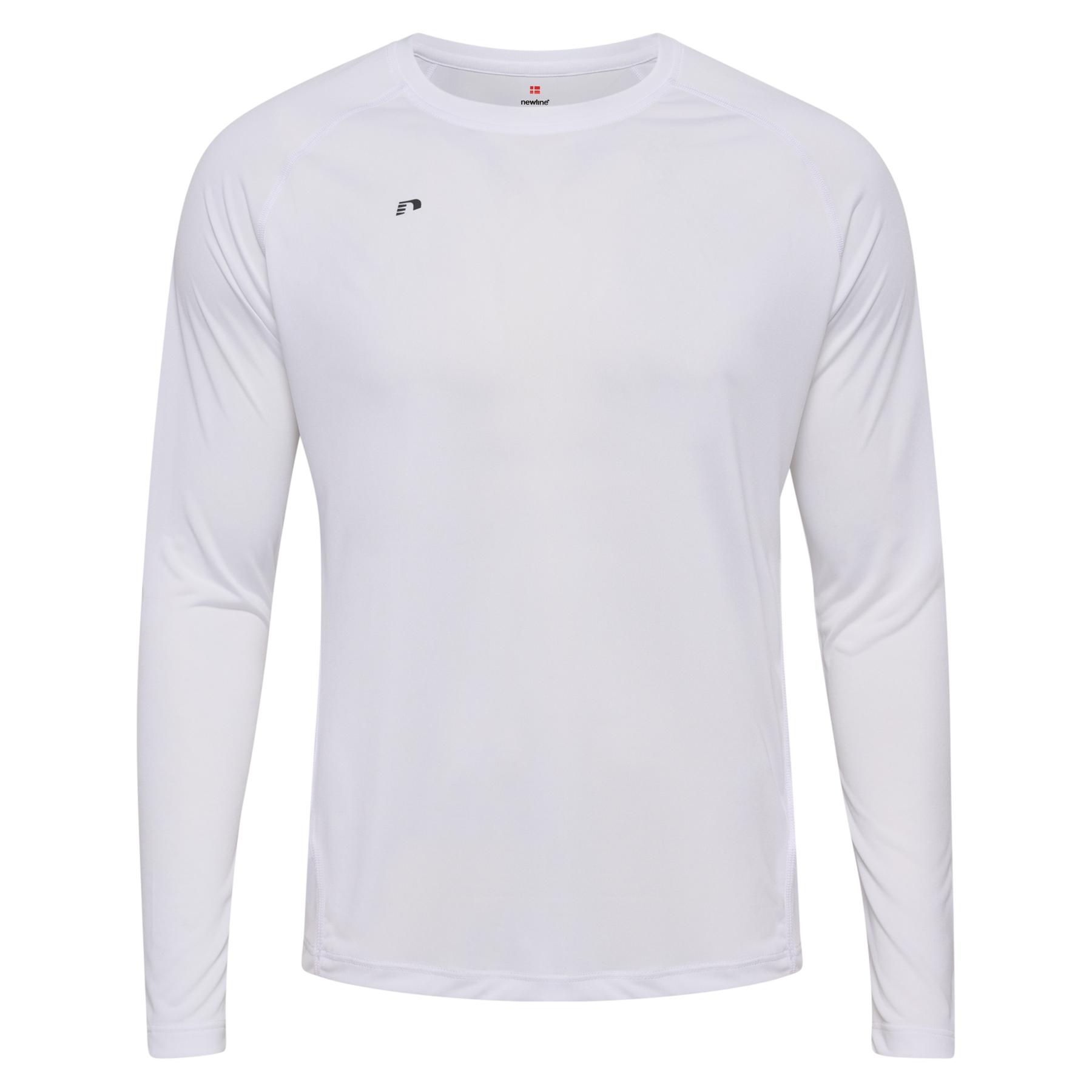 product/n/e/newline_230136-9001_white_2.jpg