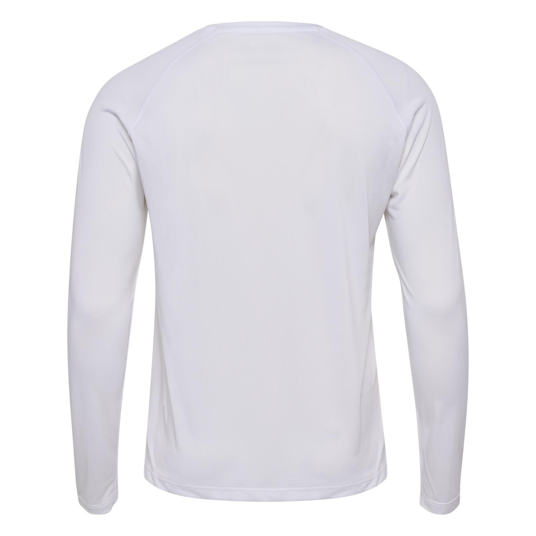 product/n/e/newline_230136-9001_white_3.jpg