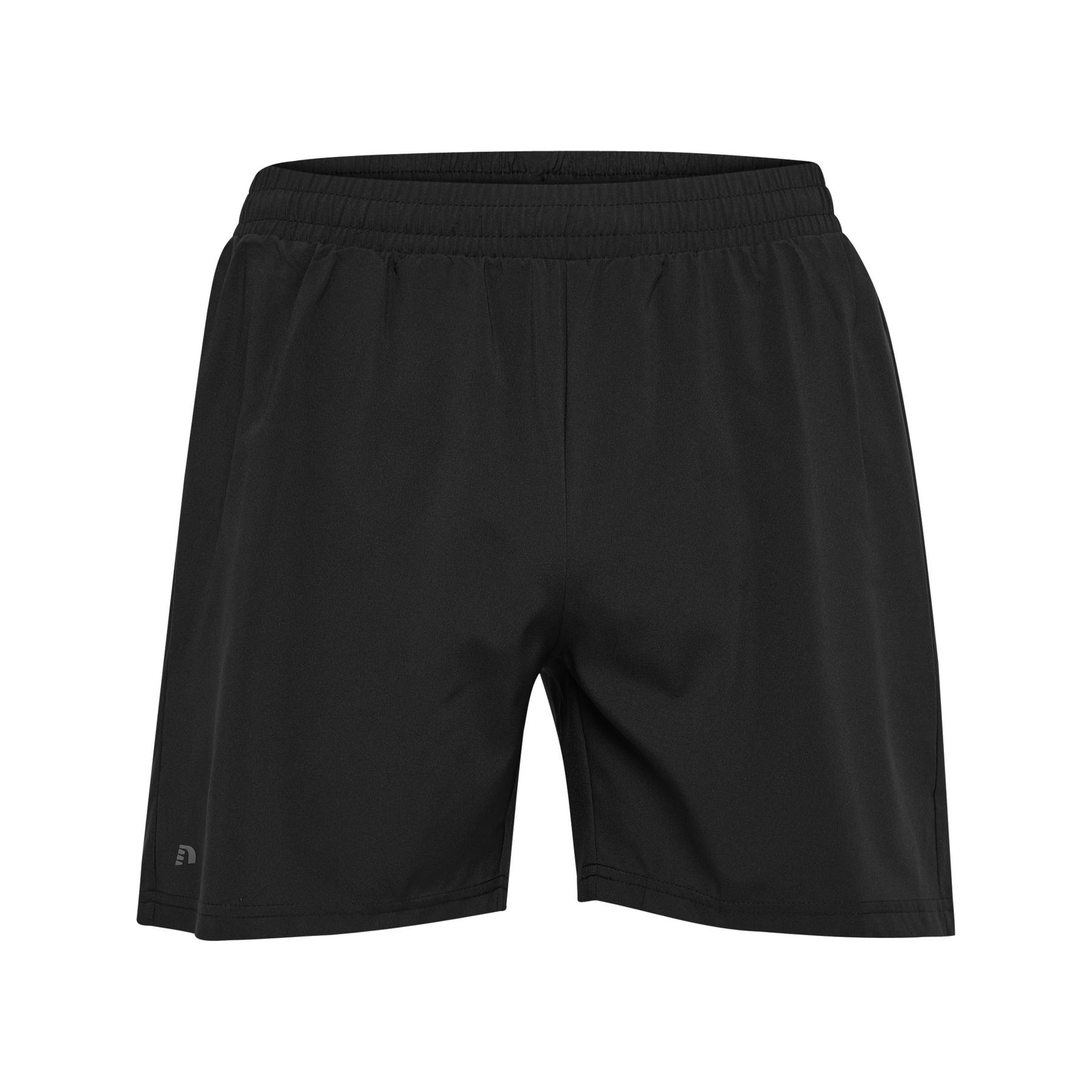 product/n/e/newline_230143-2001_black_1.jpg