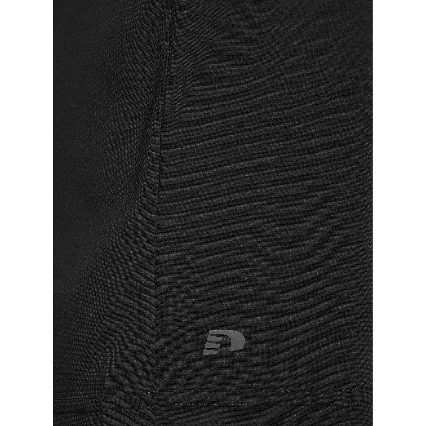 product/n/e/newline_230143-2001_black_2.jpg