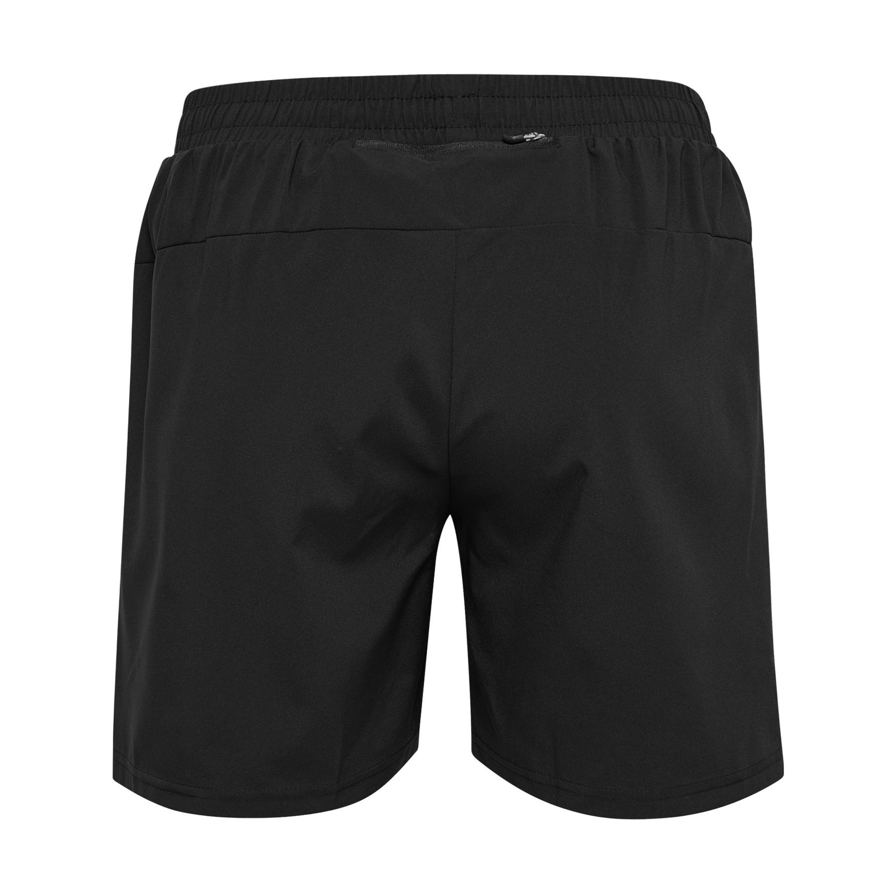 product/n/e/newline_230143-2001_black_4.jpg