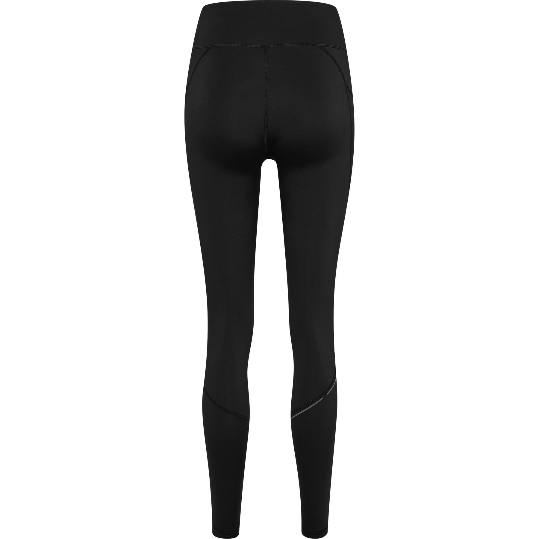 product/n/e/newline_230144-2001_black_1.jpg