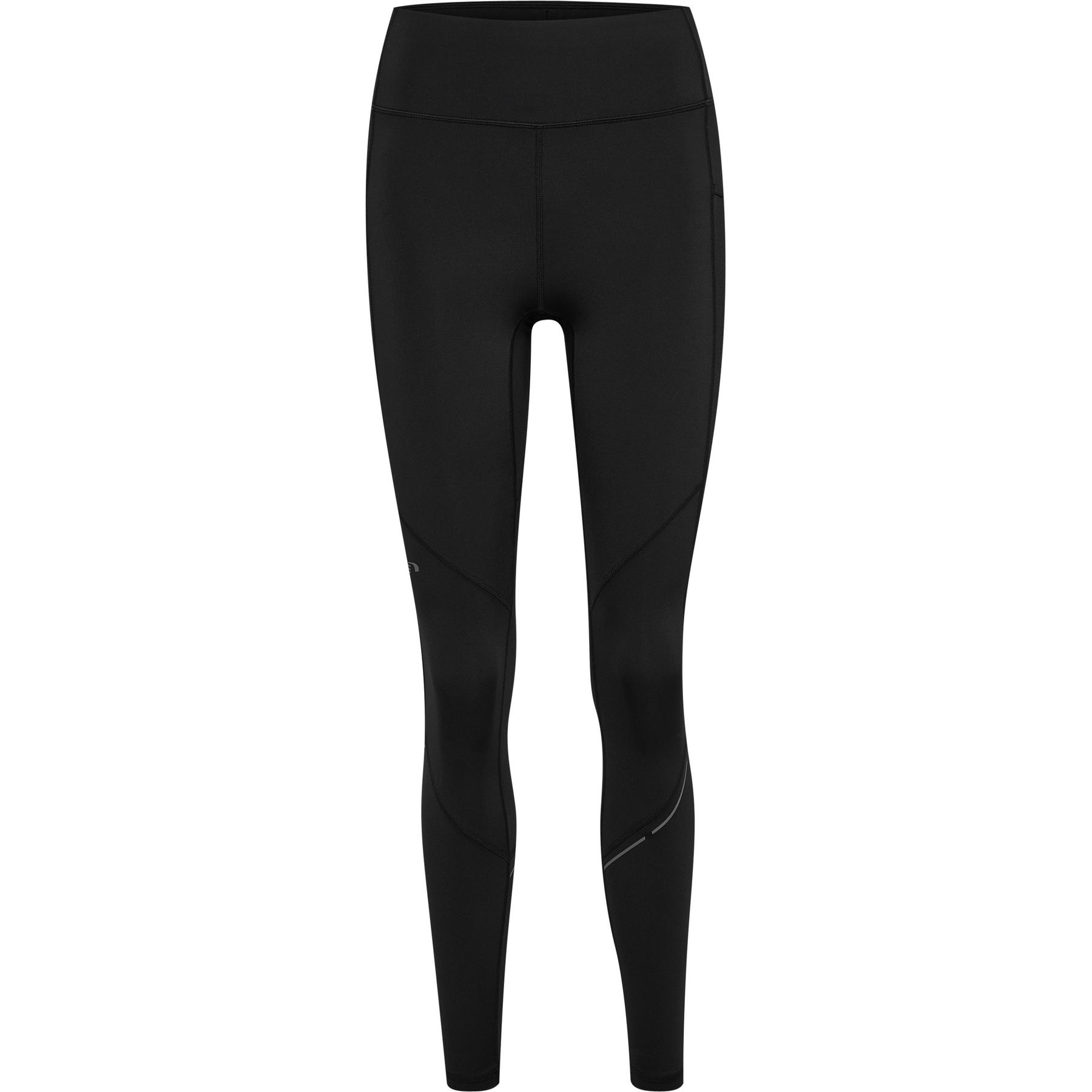 product/n/e/newline_230144-2001_black_2.jpg