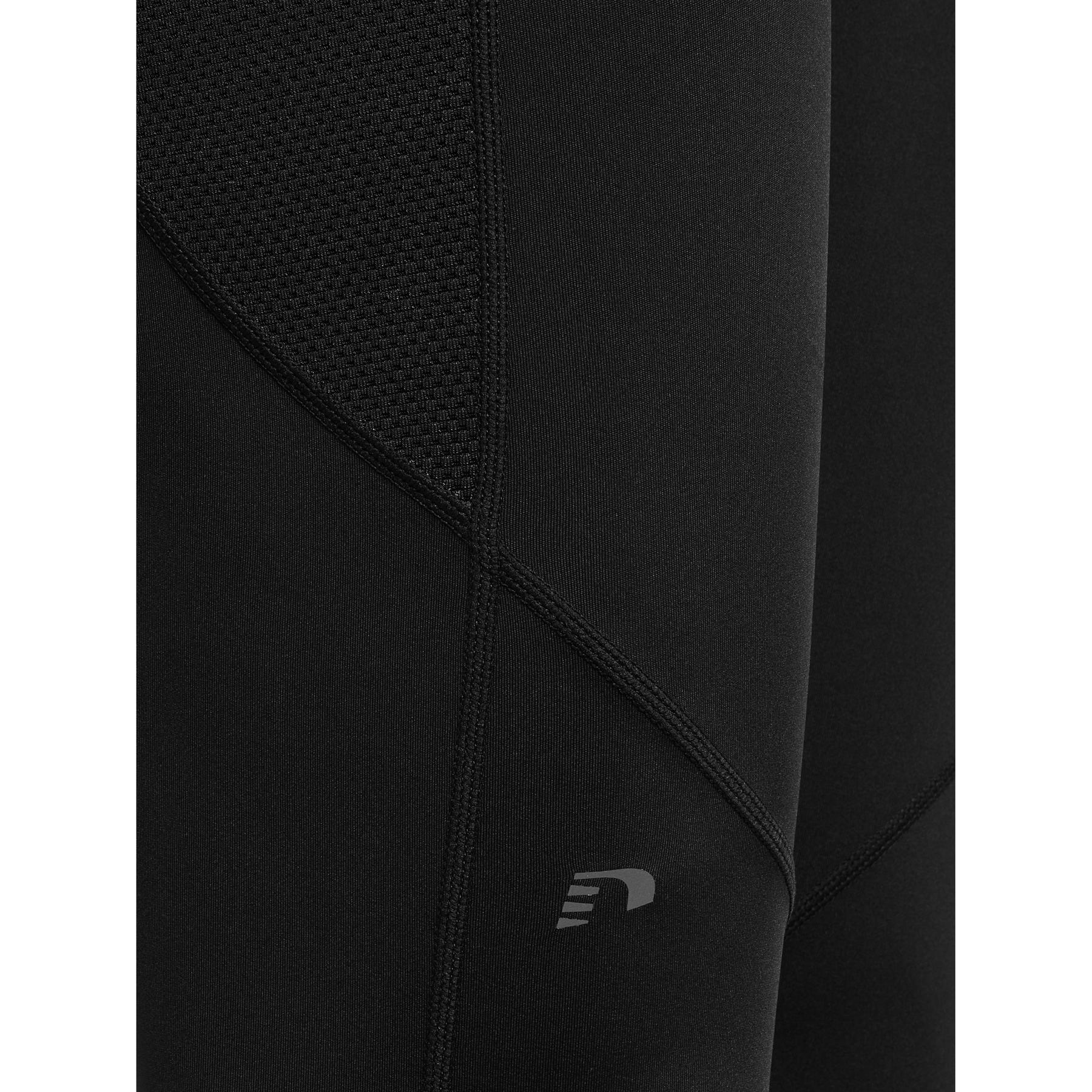 product/n/e/newline_230144-2001_black_4.jpg