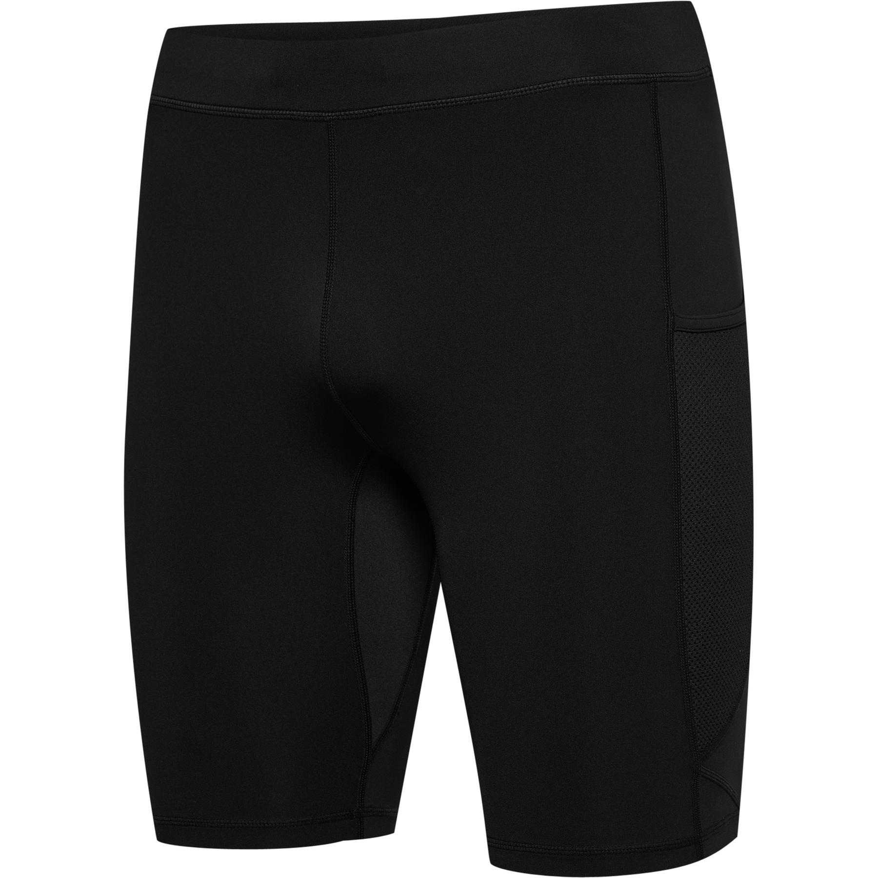 product/n/e/newline_230259-2001_black_1.jpg