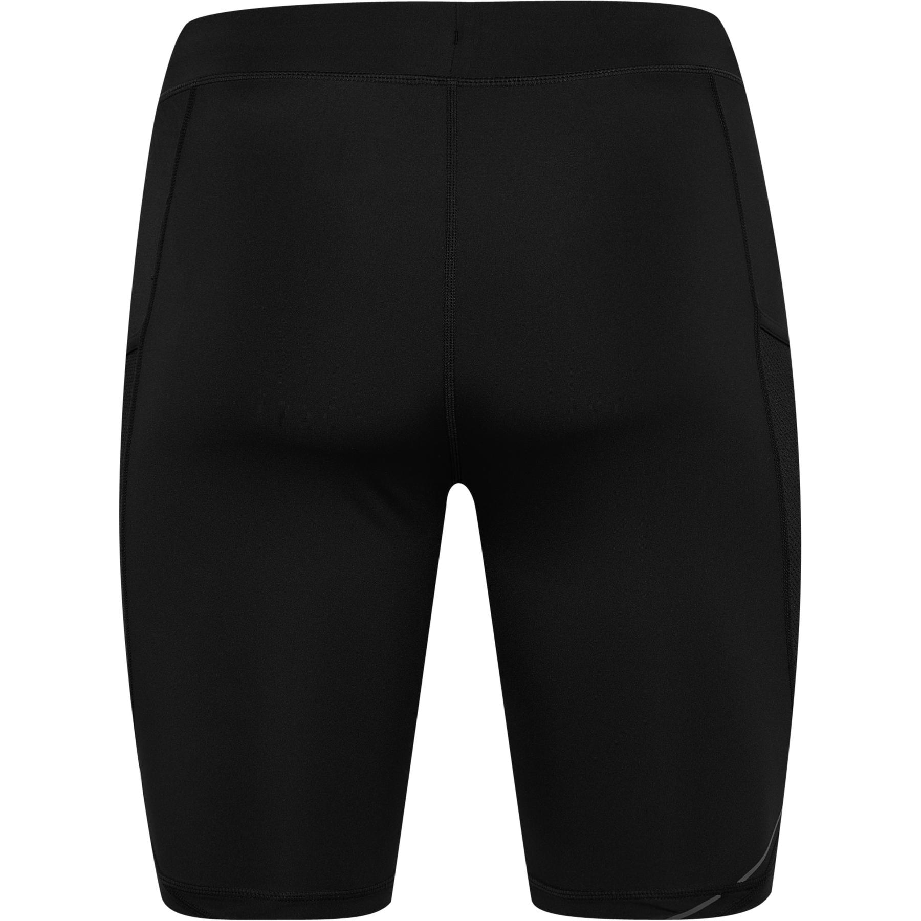 product/n/e/newline_230259-2001_black_2.jpg