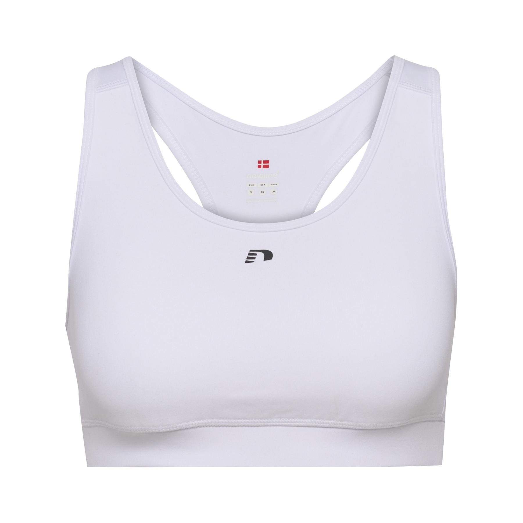 product/n/e/newline_230595-9001_white_3.jpg