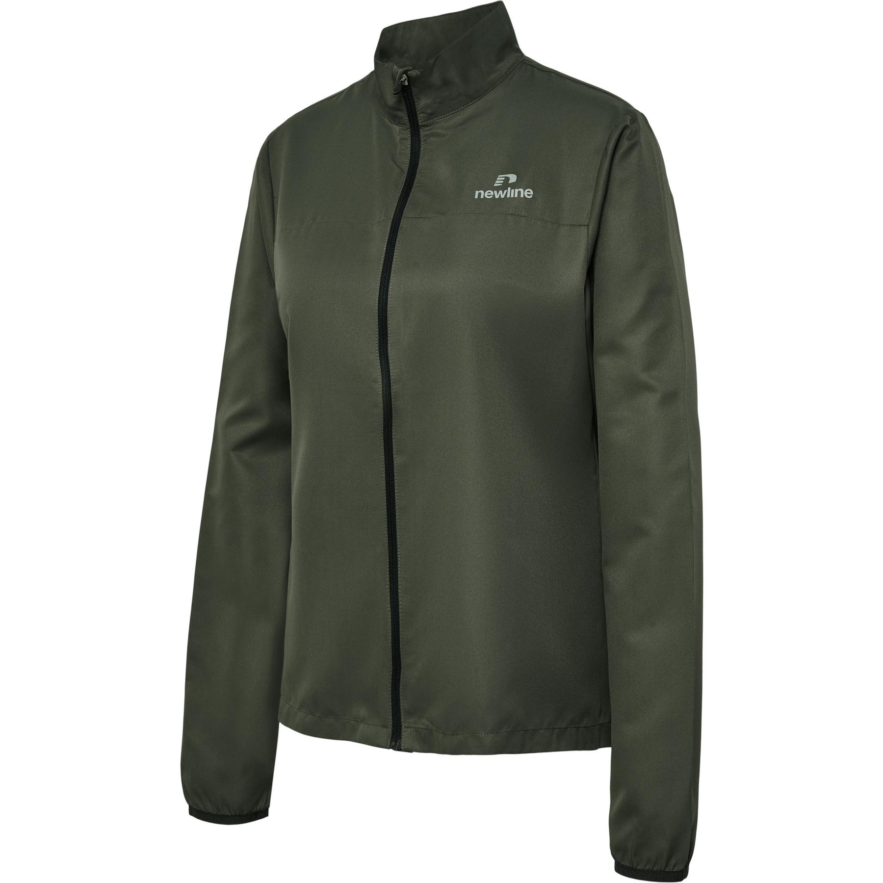 product/n/e/newline_500407-1954.jpg