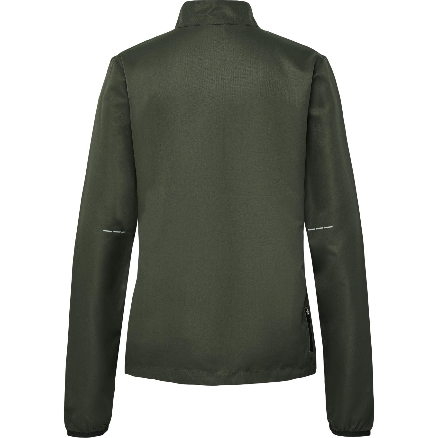 product/n/e/newline_500407-1954_1.jpg