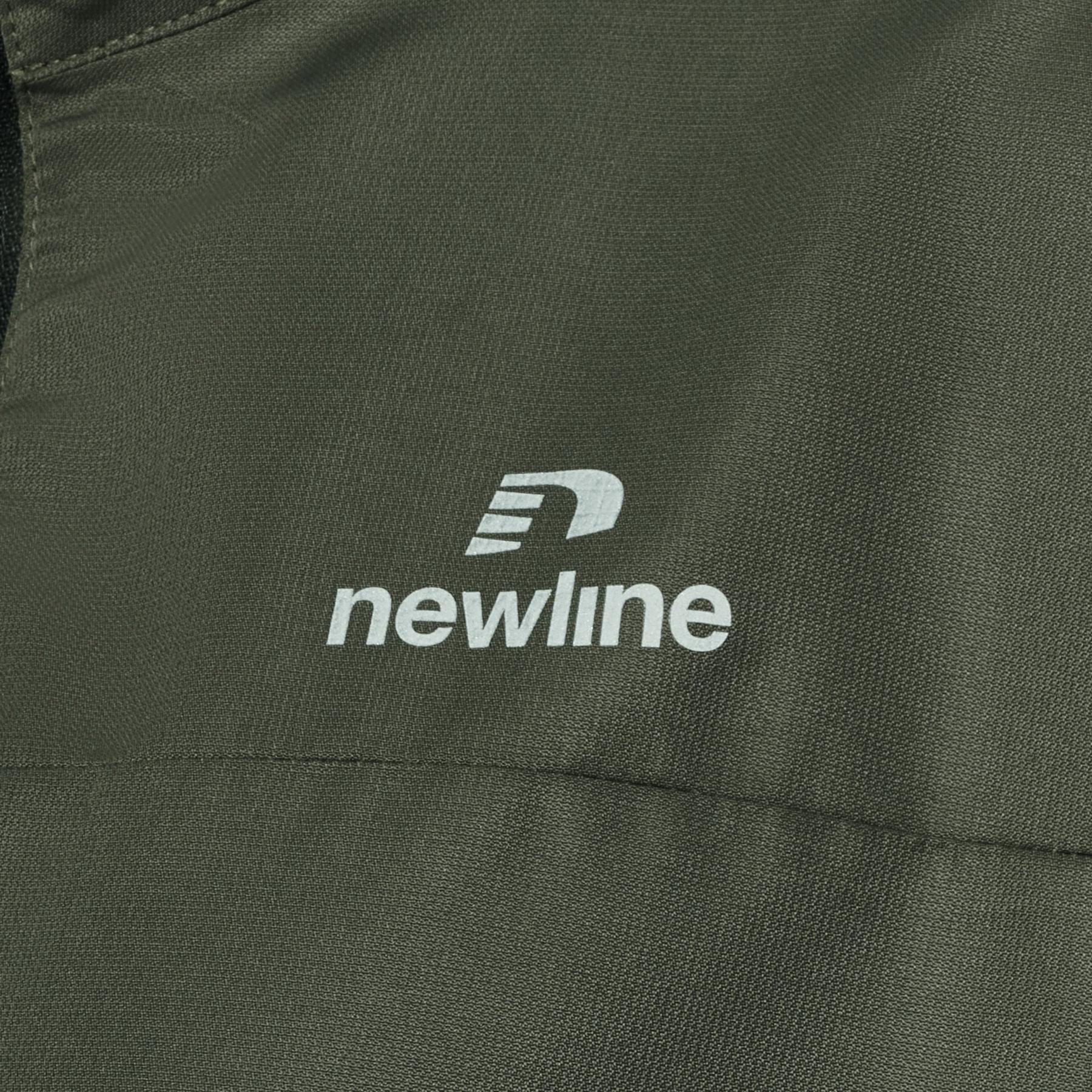 product/n/e/newline_500407-1954_3.jpg