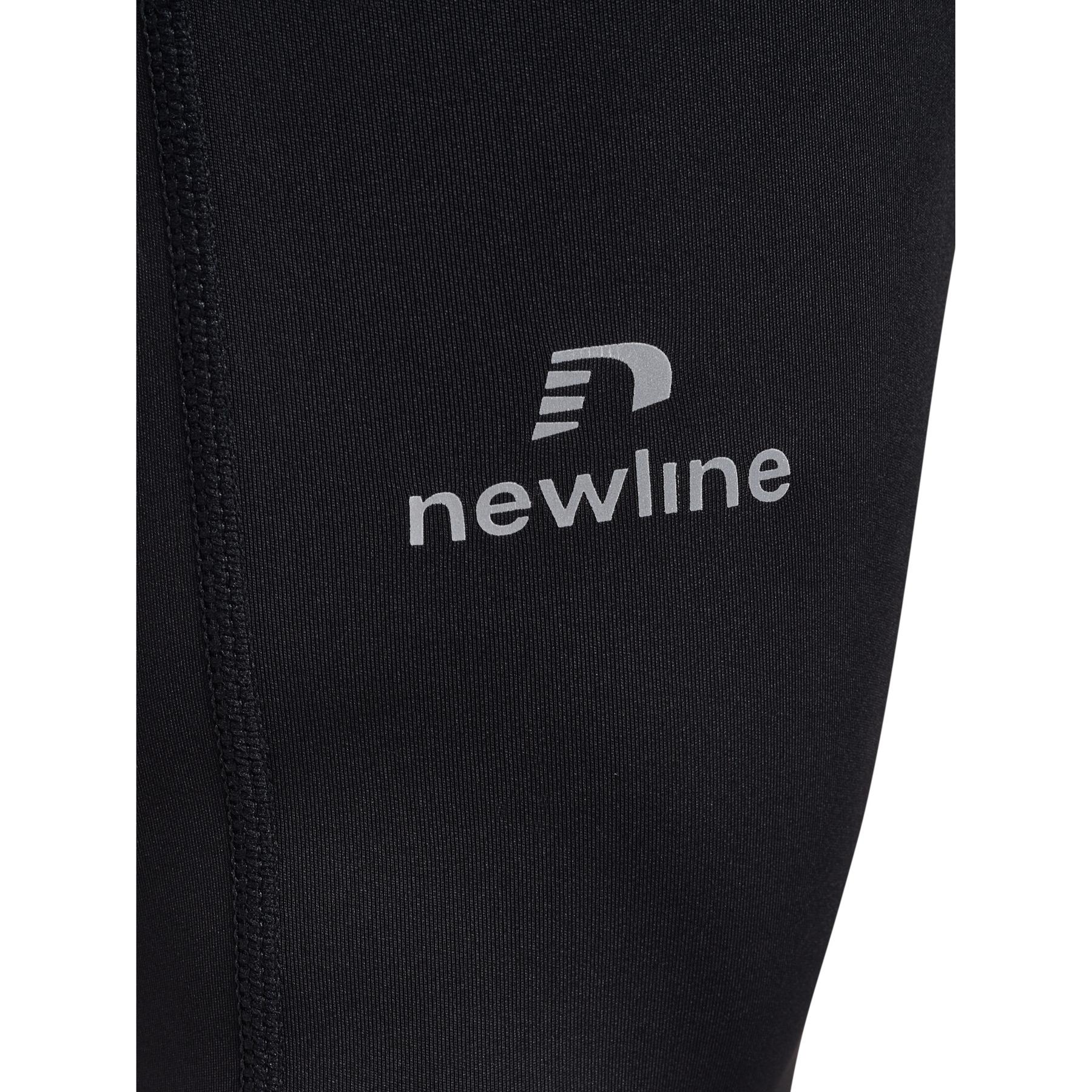 product/n/e/newline_510455-2001_4.jpg