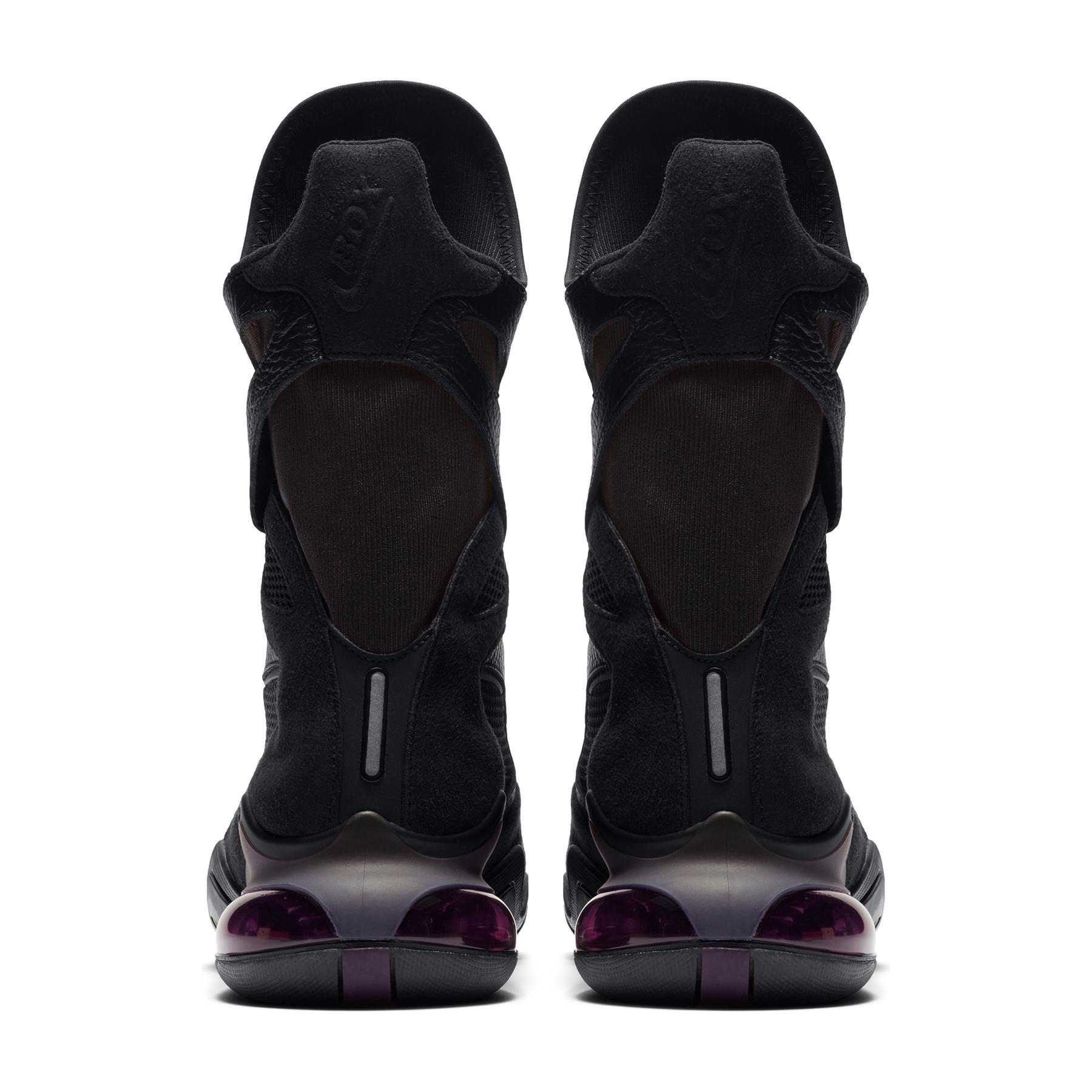 product/n/i/nike_at9729-005-phcbh000.jpg