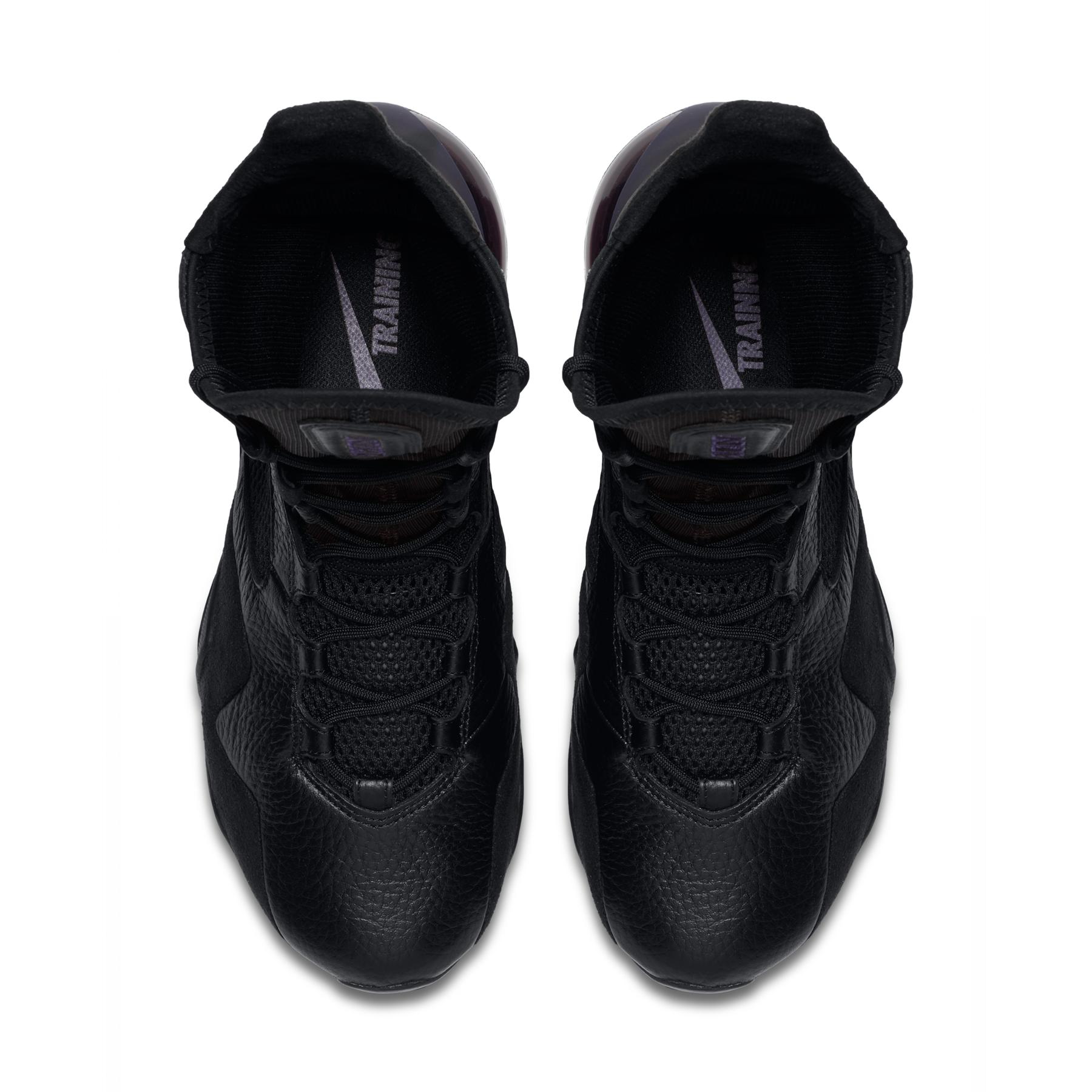 product/n/i/nike_at9729-005-phcth001.jpg