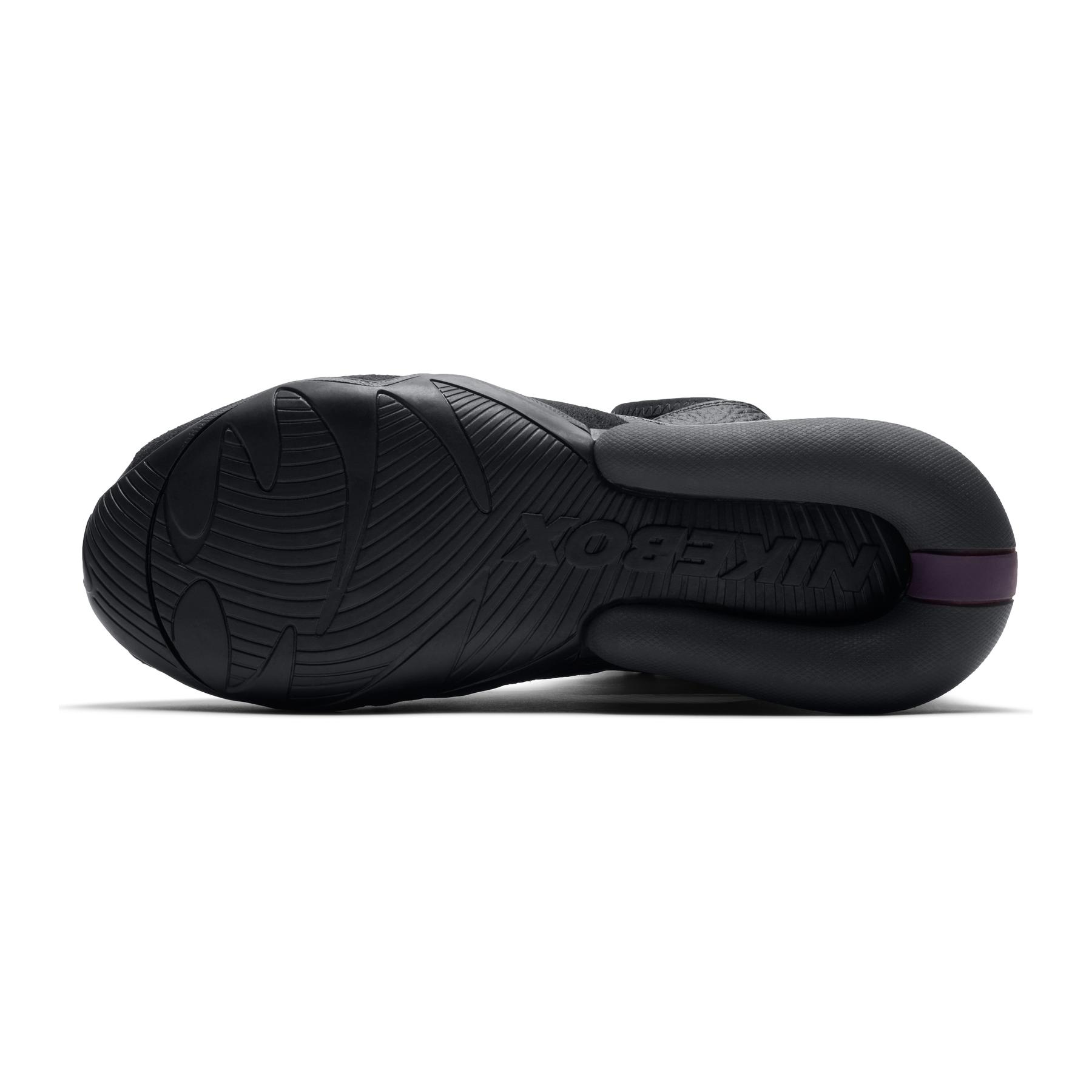 product/n/i/nike_at9729-005-phsuh000.jpg