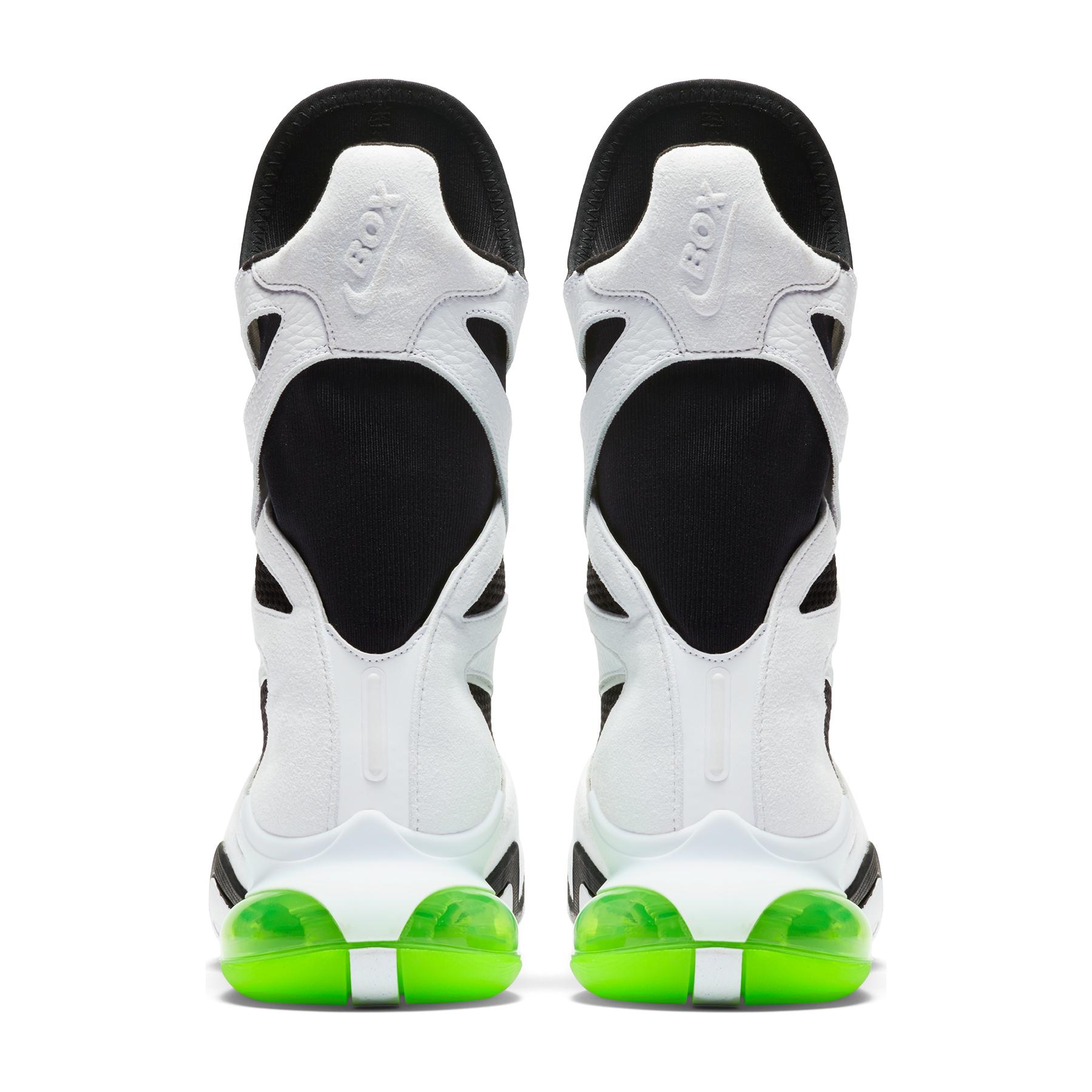 product/n/i/nike_at9729-103-phcbh000.jpg