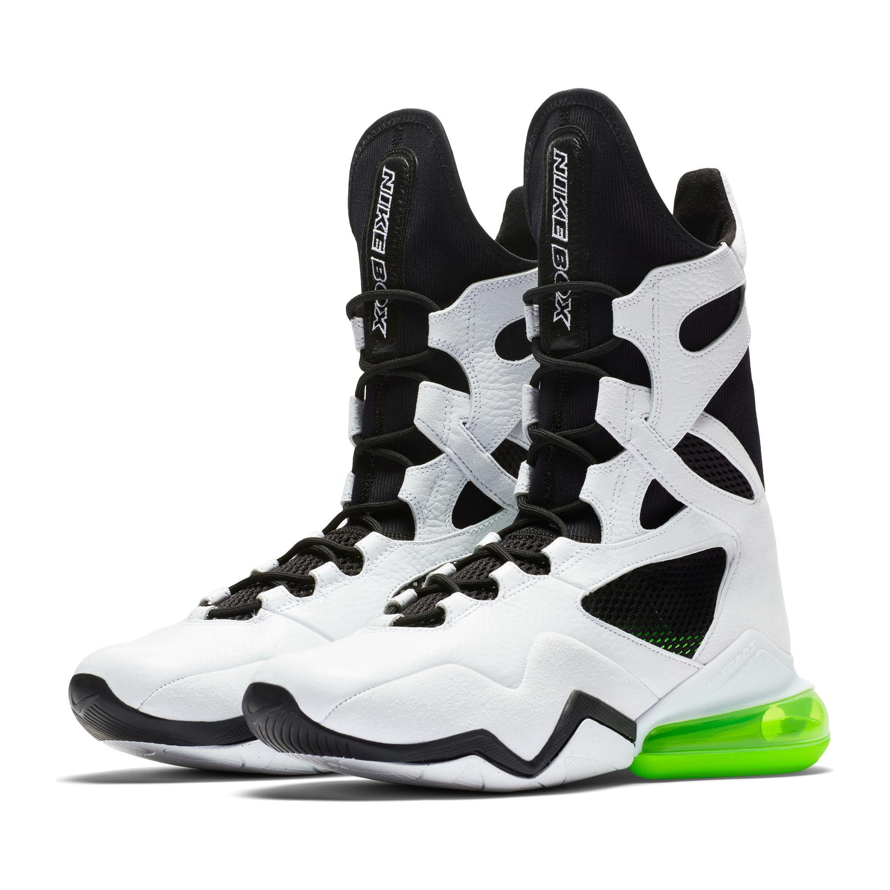 product/n/i/nike_at9729-103-phcfh001.jpg