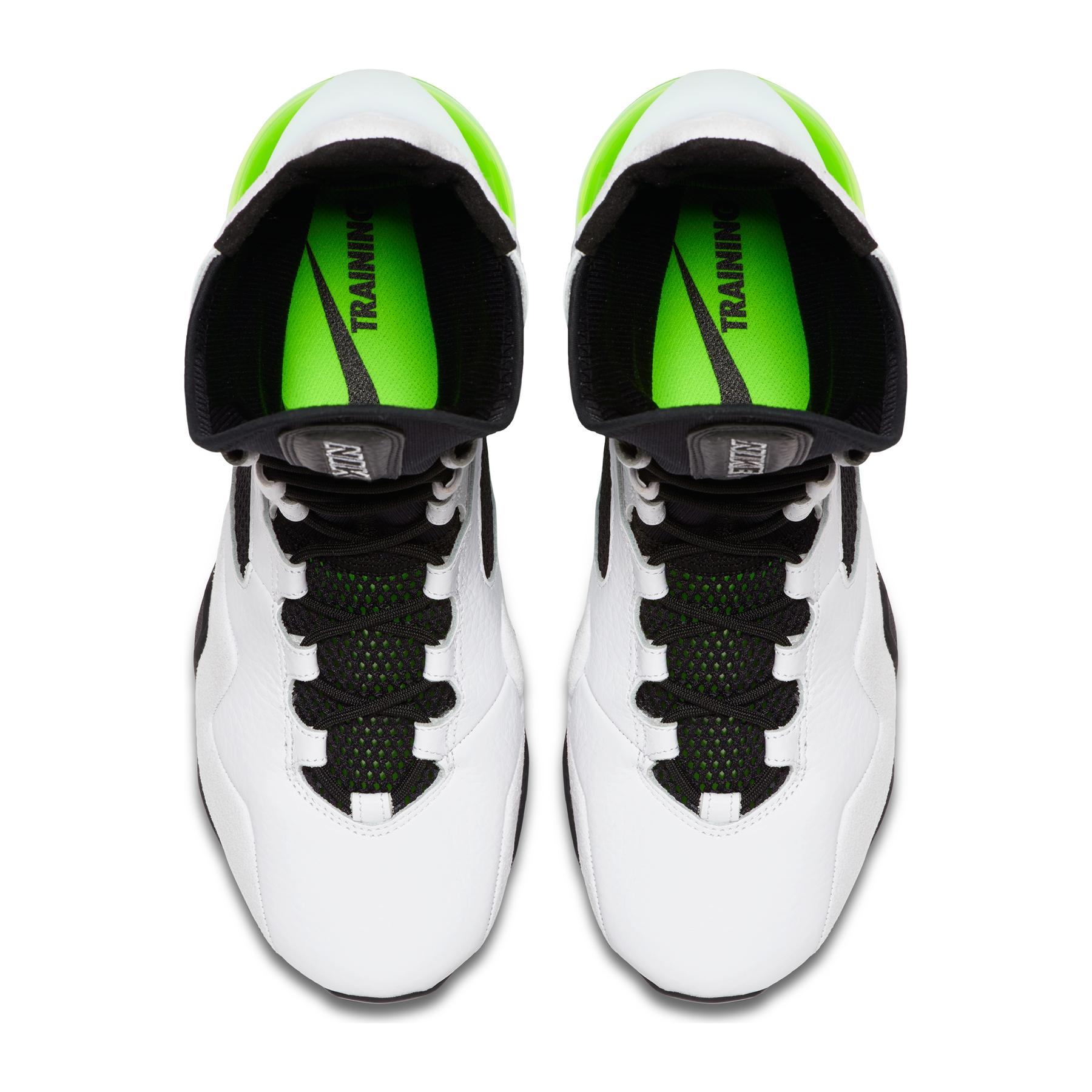 product/n/i/nike_at9729-103-phcth001.jpg