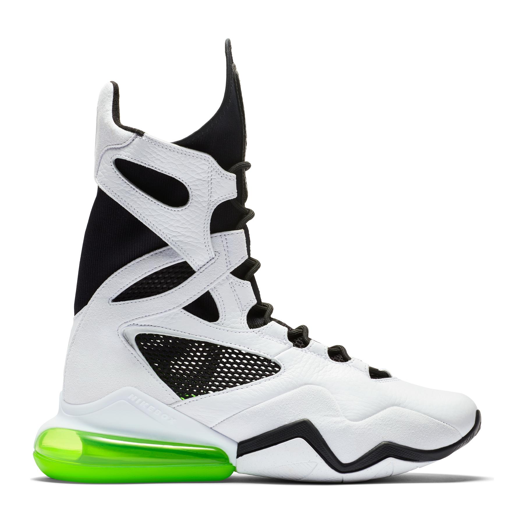 product/n/i/nike_at9729-103-phsrh000.jpg