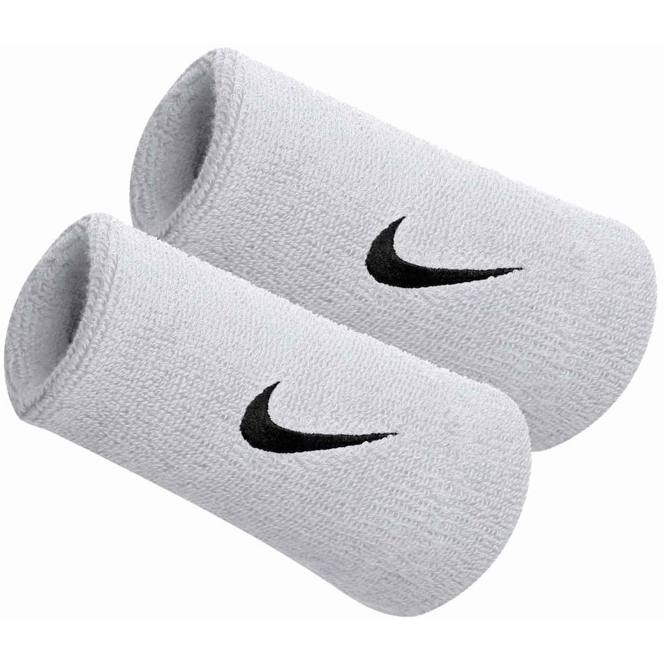 product/n/i/nike_doublewide_wristbands_white.jpg