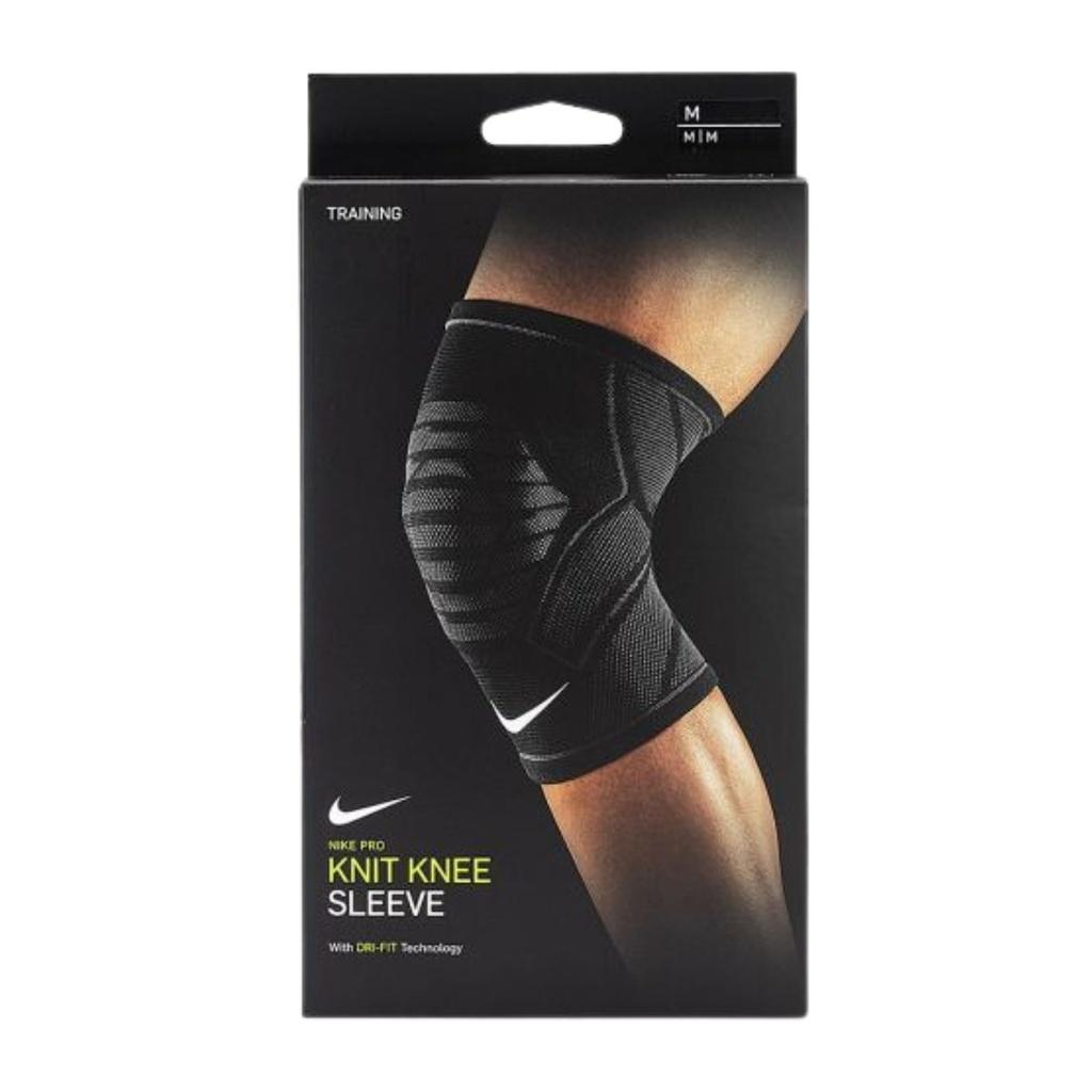 product/n/i/nike_n.100.0669.031.lg_black-anthracite-white_3.jpg