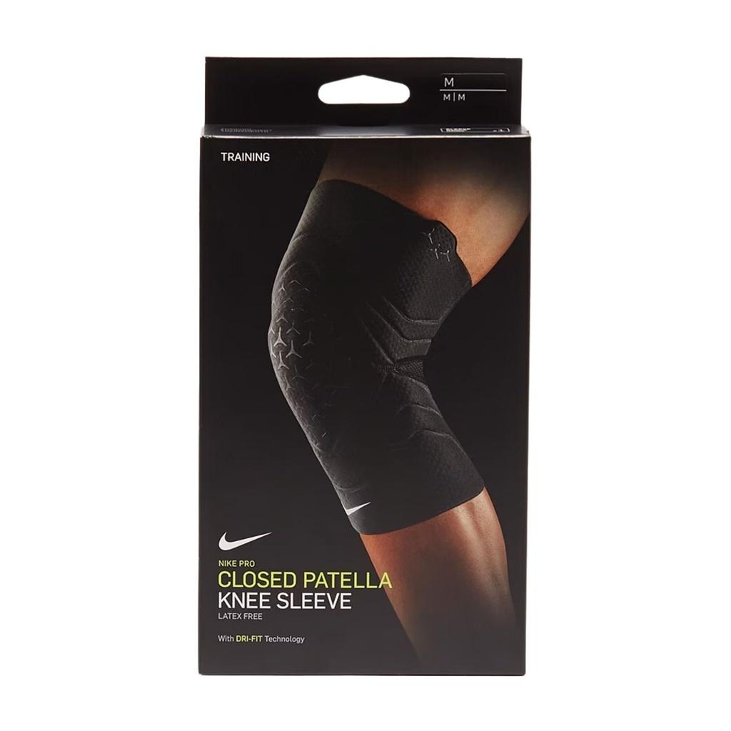 product/n/i/nike_n.100.0674.010.lg_black-white_3.jpg