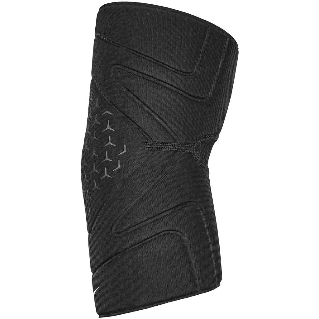 product/n/i/nike_n.100.0676.010.lg_black-white_2.jpg