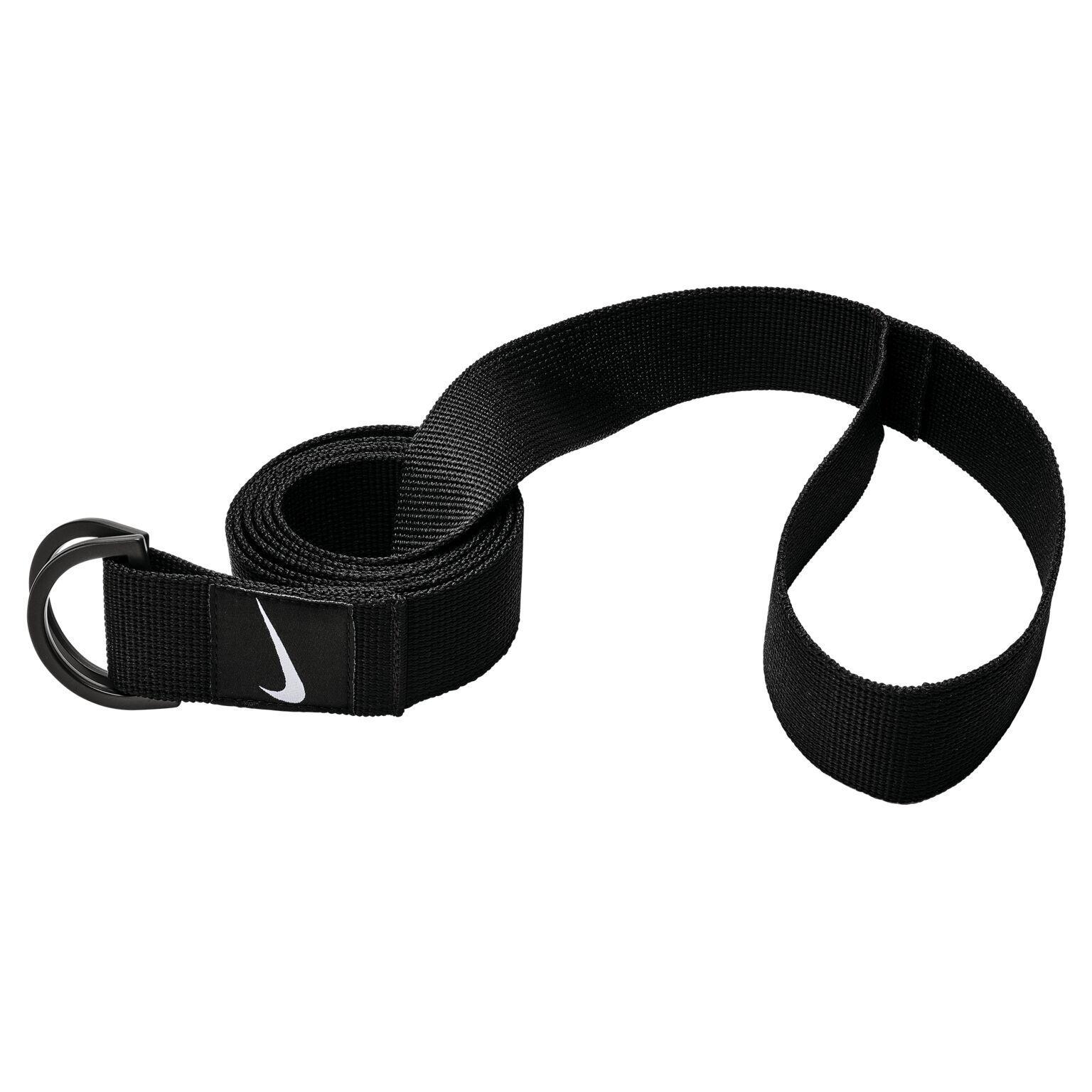 product/n/i/nike_n1003484-041_black-anthracite-lt-smoke-grey_1.jpg