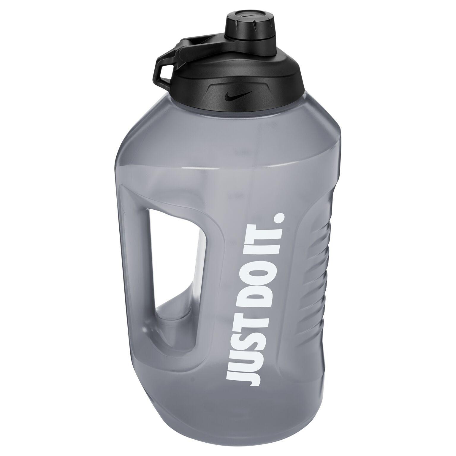 product/n/i/nike_n1008998-072_anthracite-black-white_1.jpg