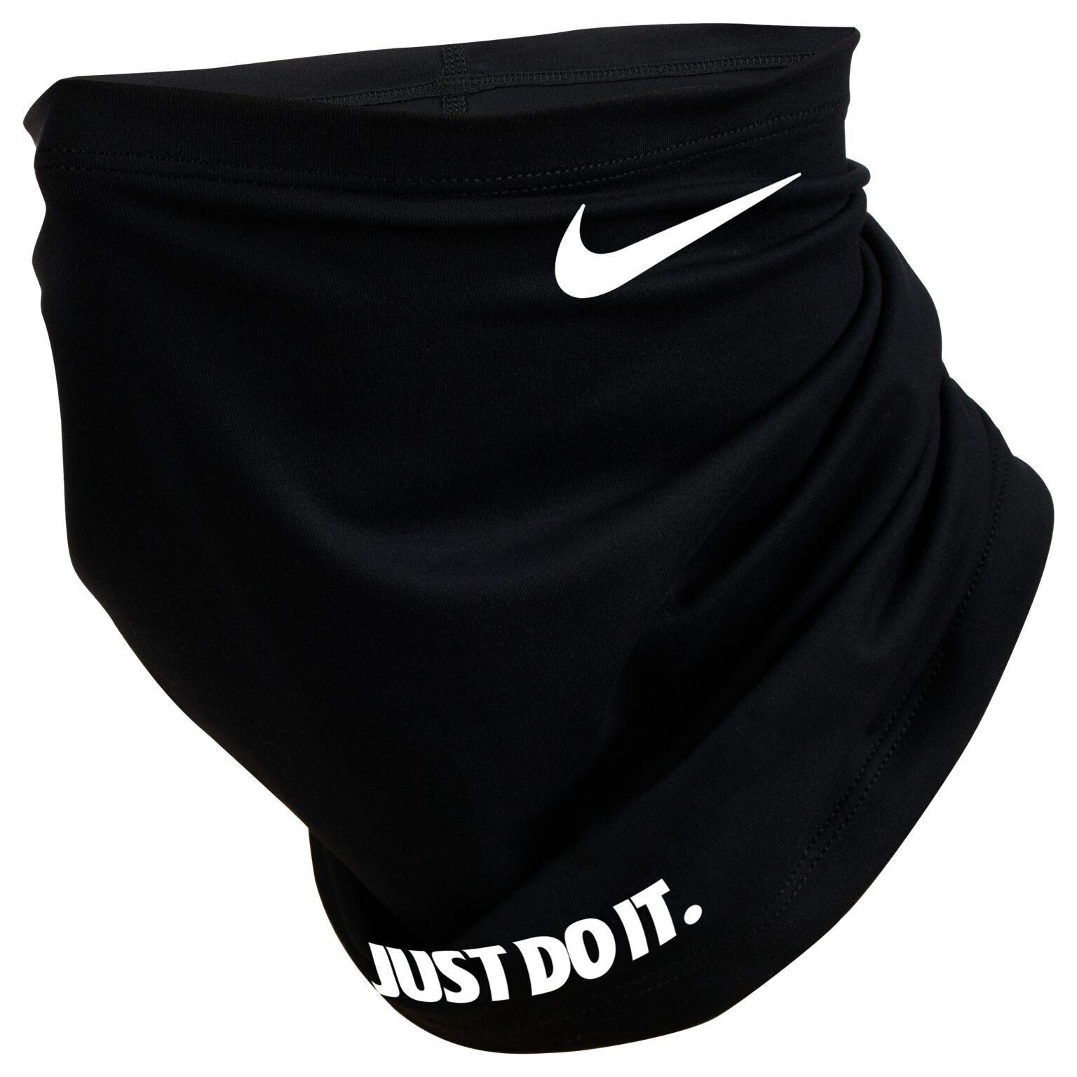 product/n/i/nike_n1009449-010_black-white_1.jpg