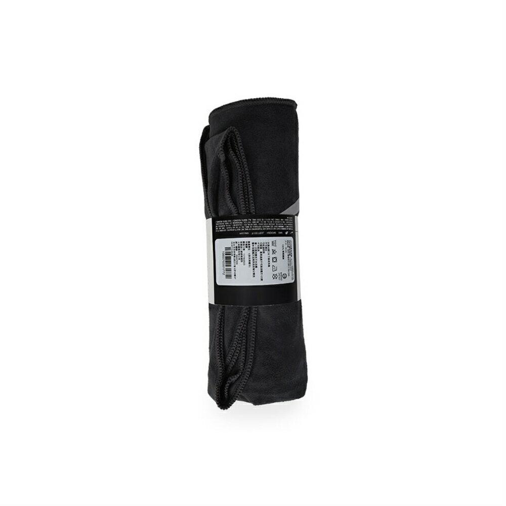 product/n/i/nike_n101054601-2os_noir_1.jpg