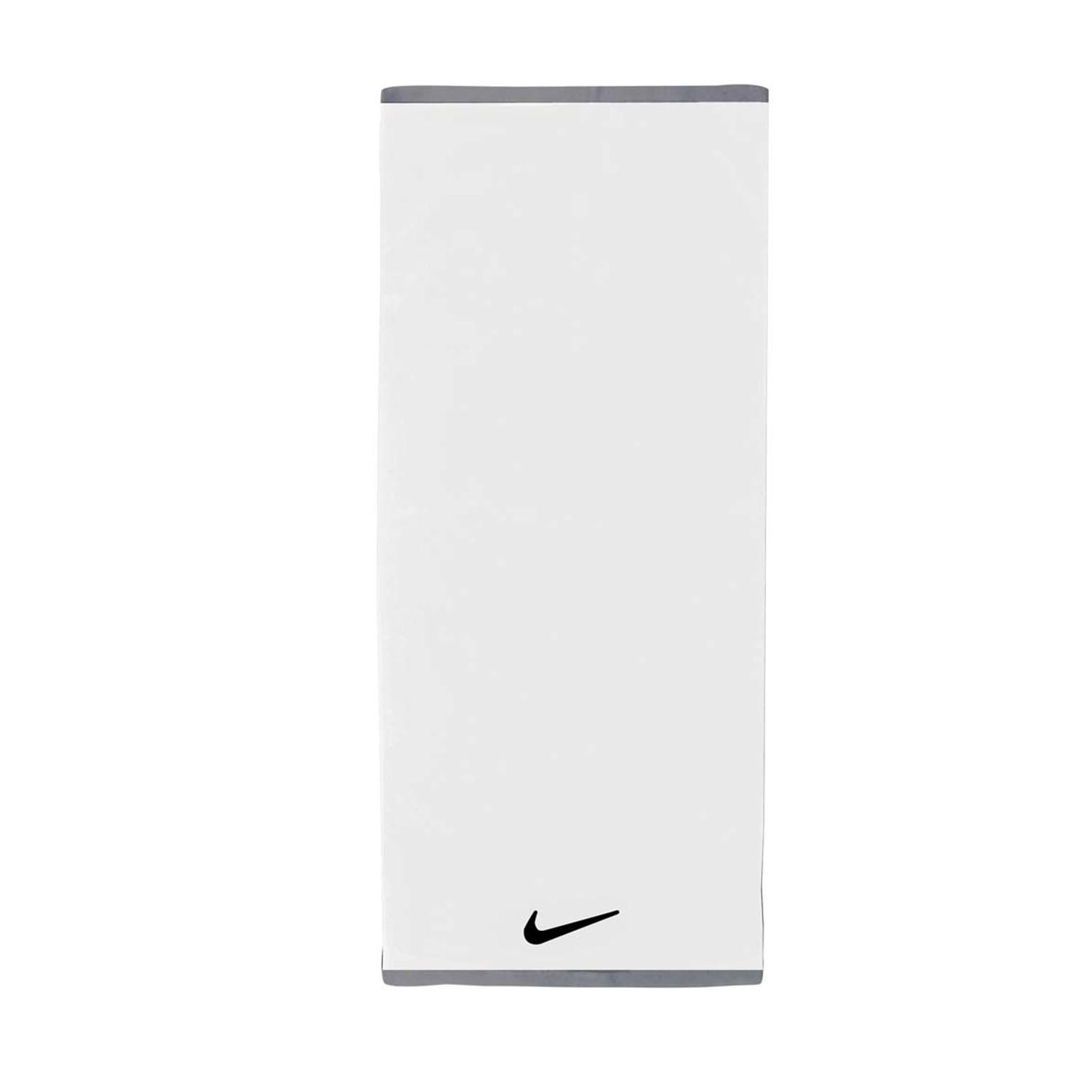 product/n/i/nike_n1012438101md_white-black_1.jpg