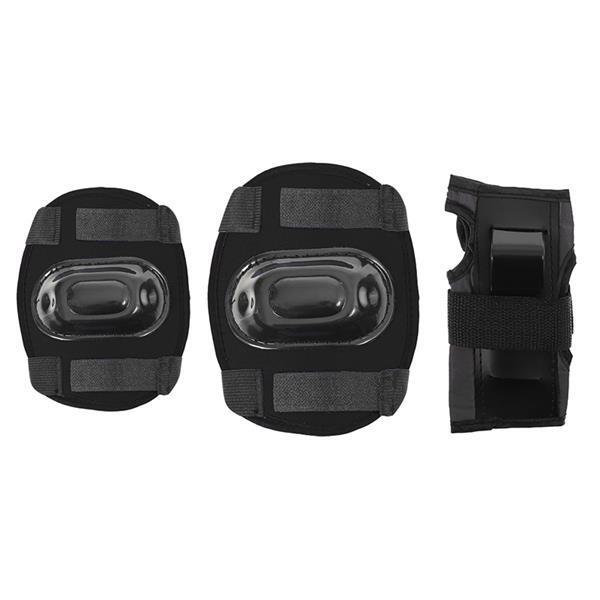 product/n/i/nils-extreme_16-2-254_black_1.jpg