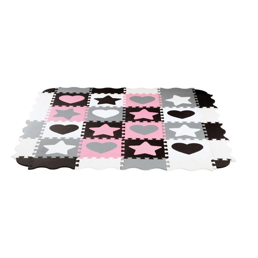 product/n/i/nils-extreme_17-44-188_rose-noir-gris_1.jpg